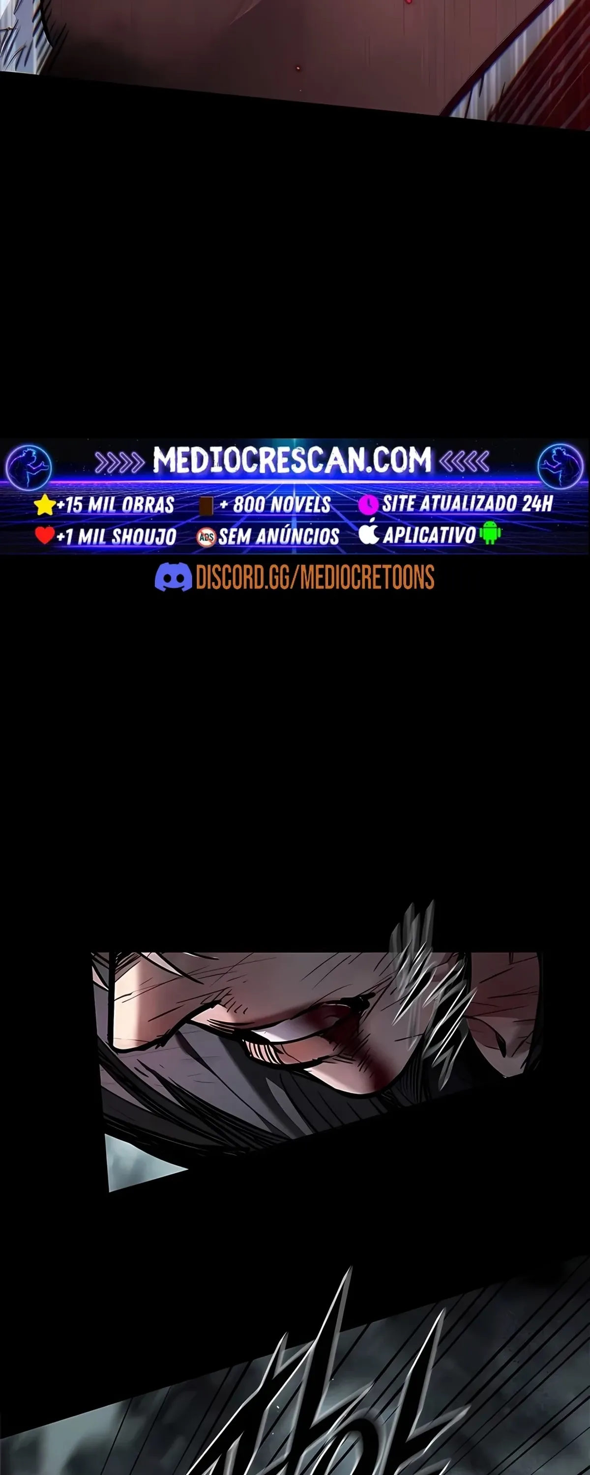 Página 41