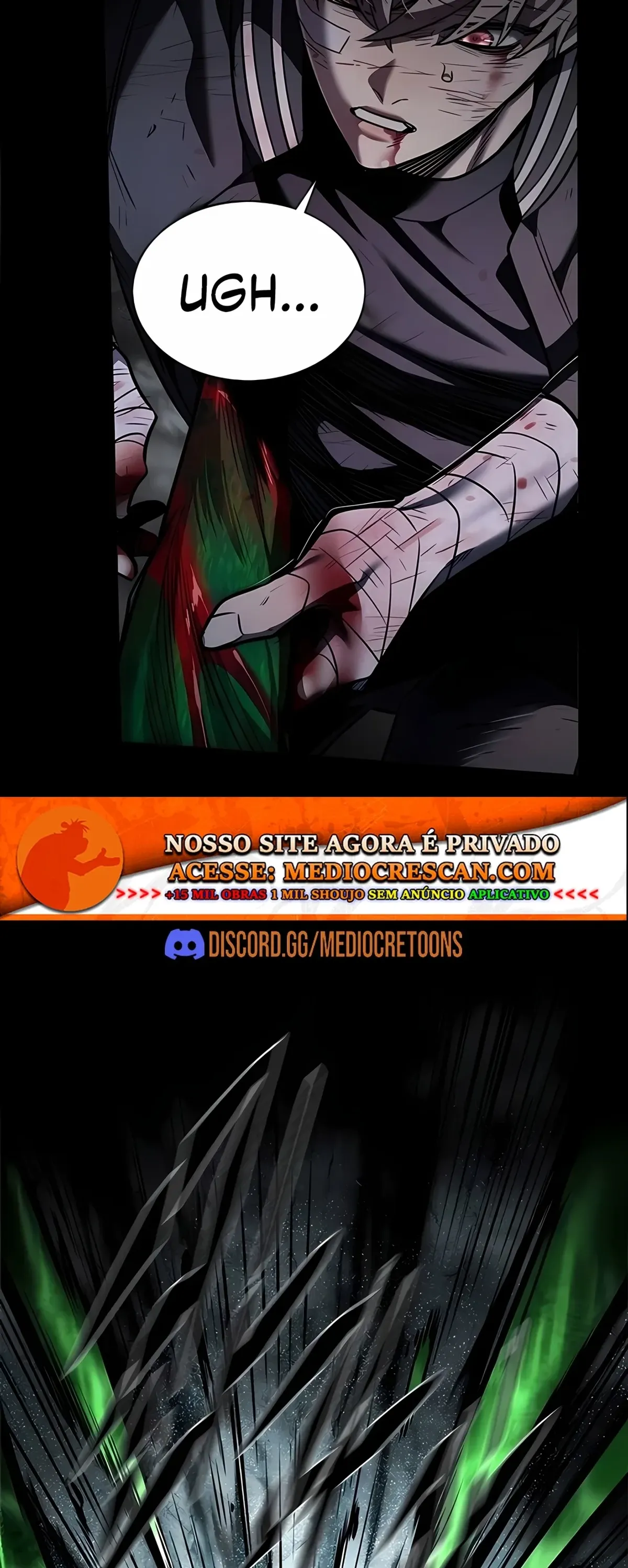 Página 47