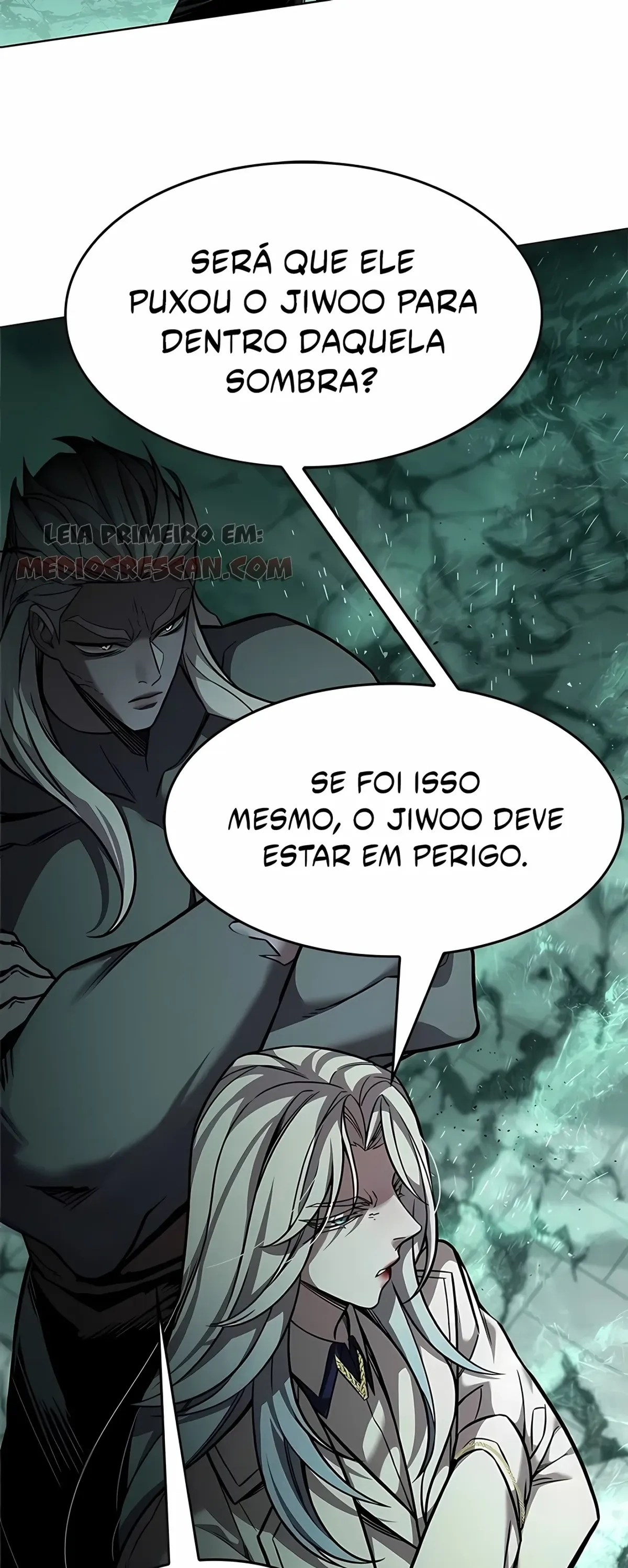 Página 53