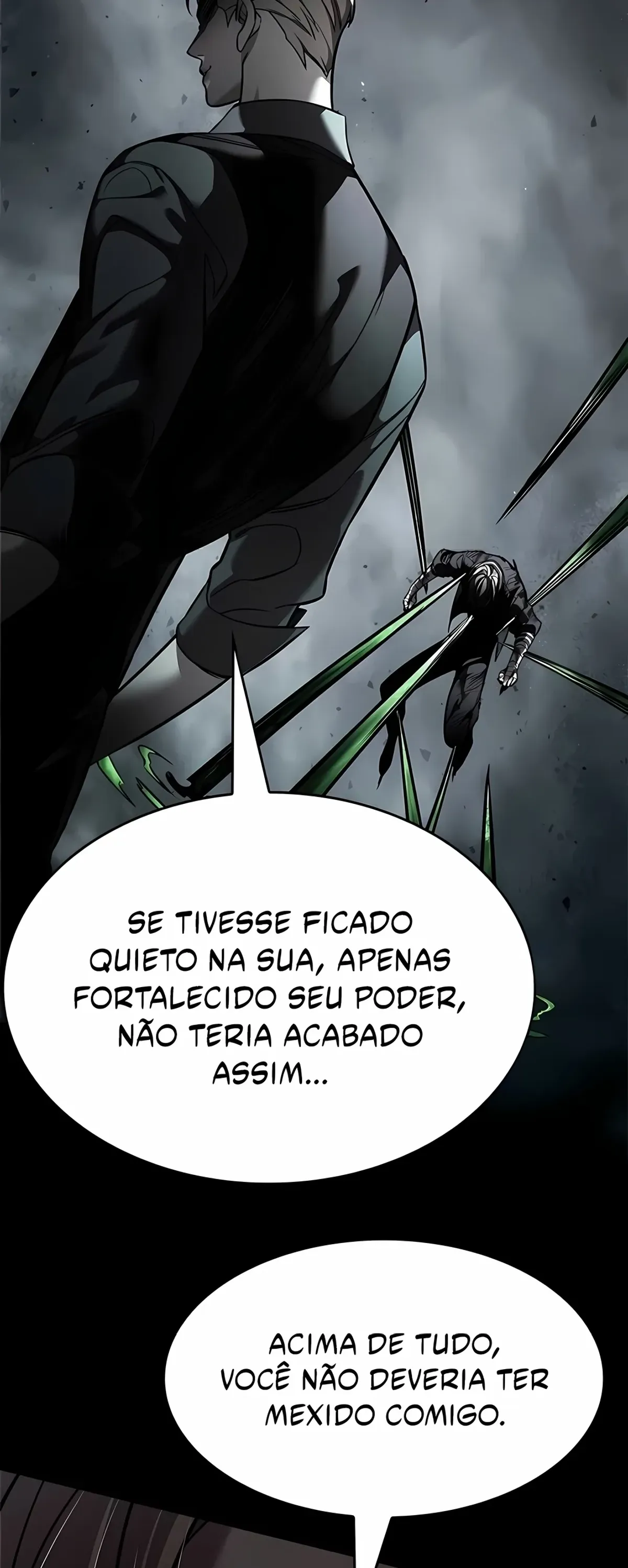 Página 58