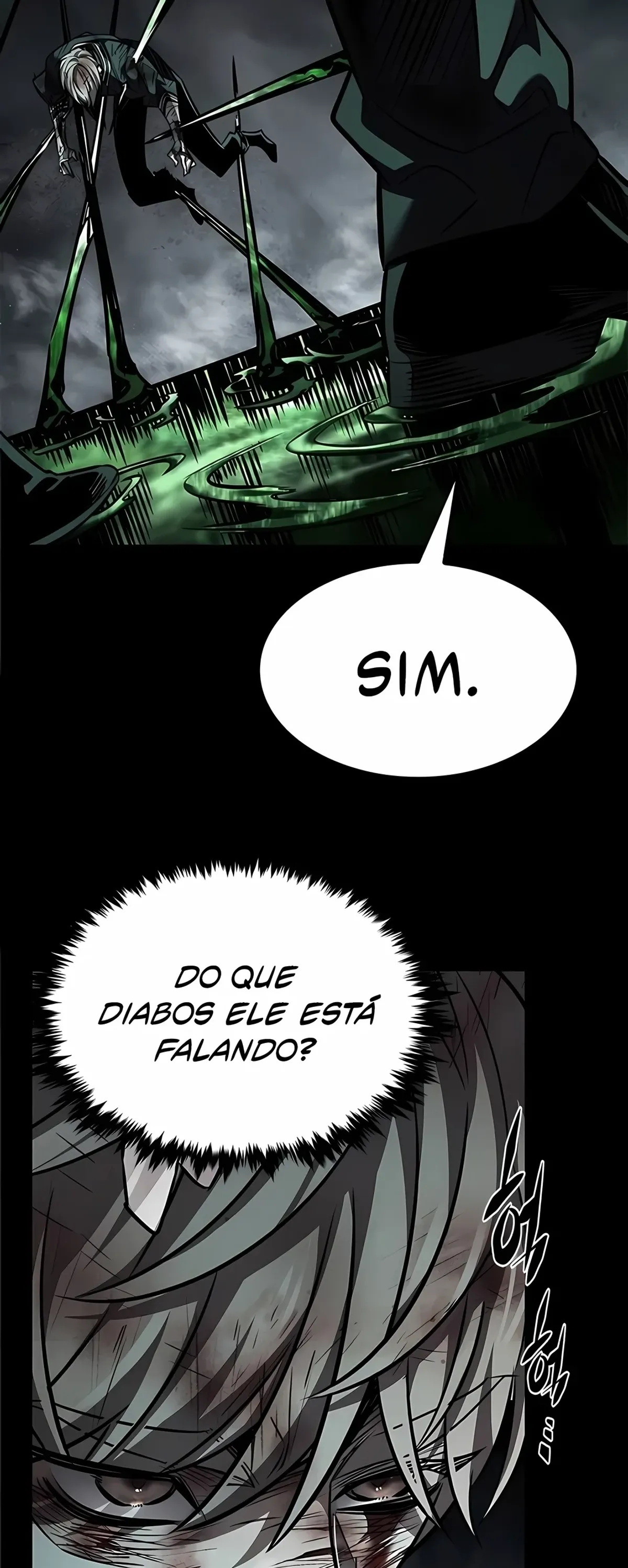 Página 61