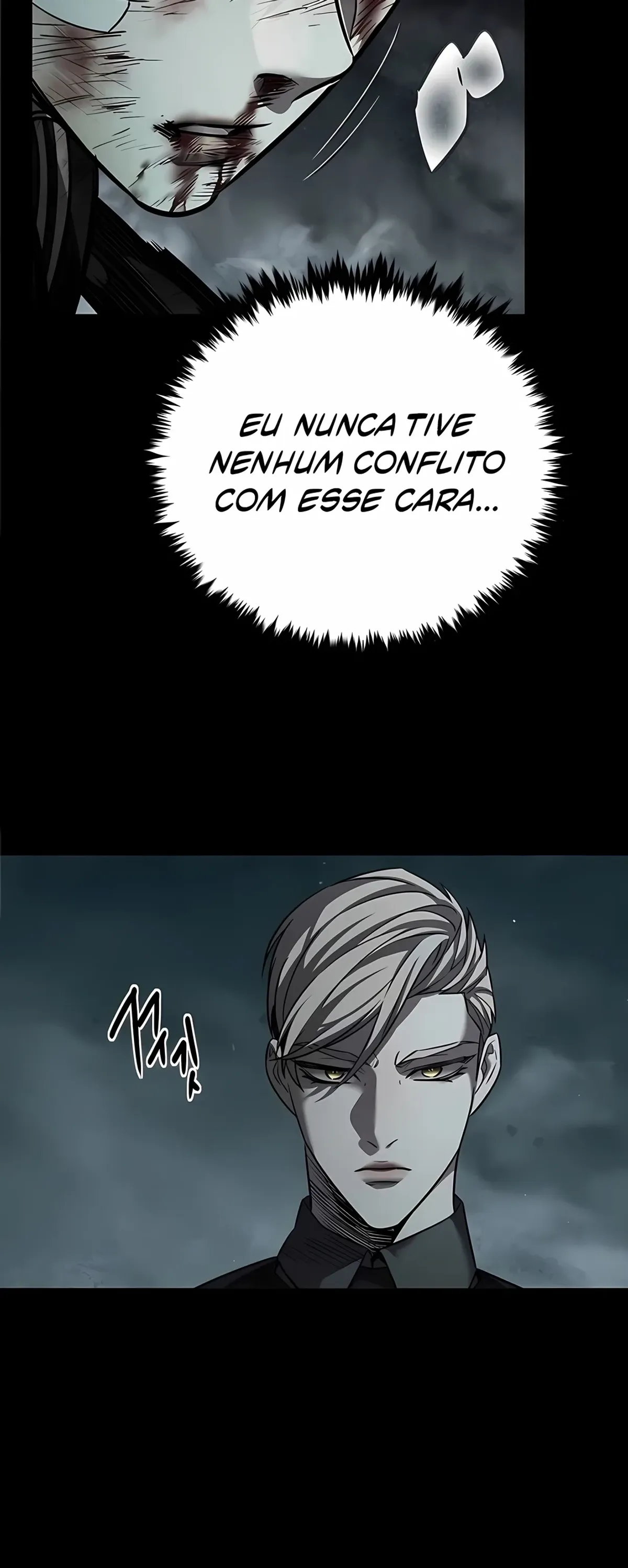 Página 62