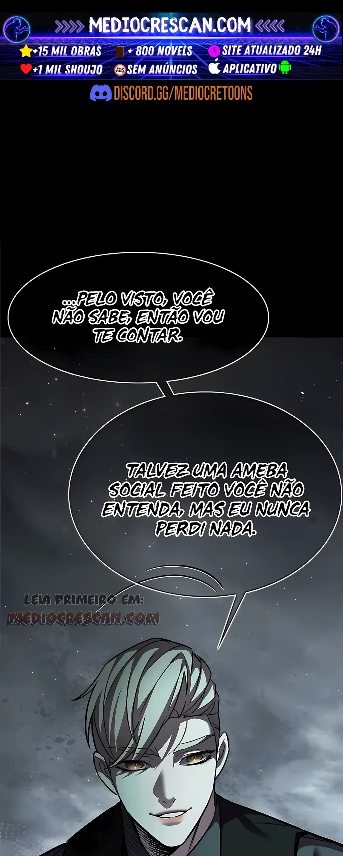 Página 63