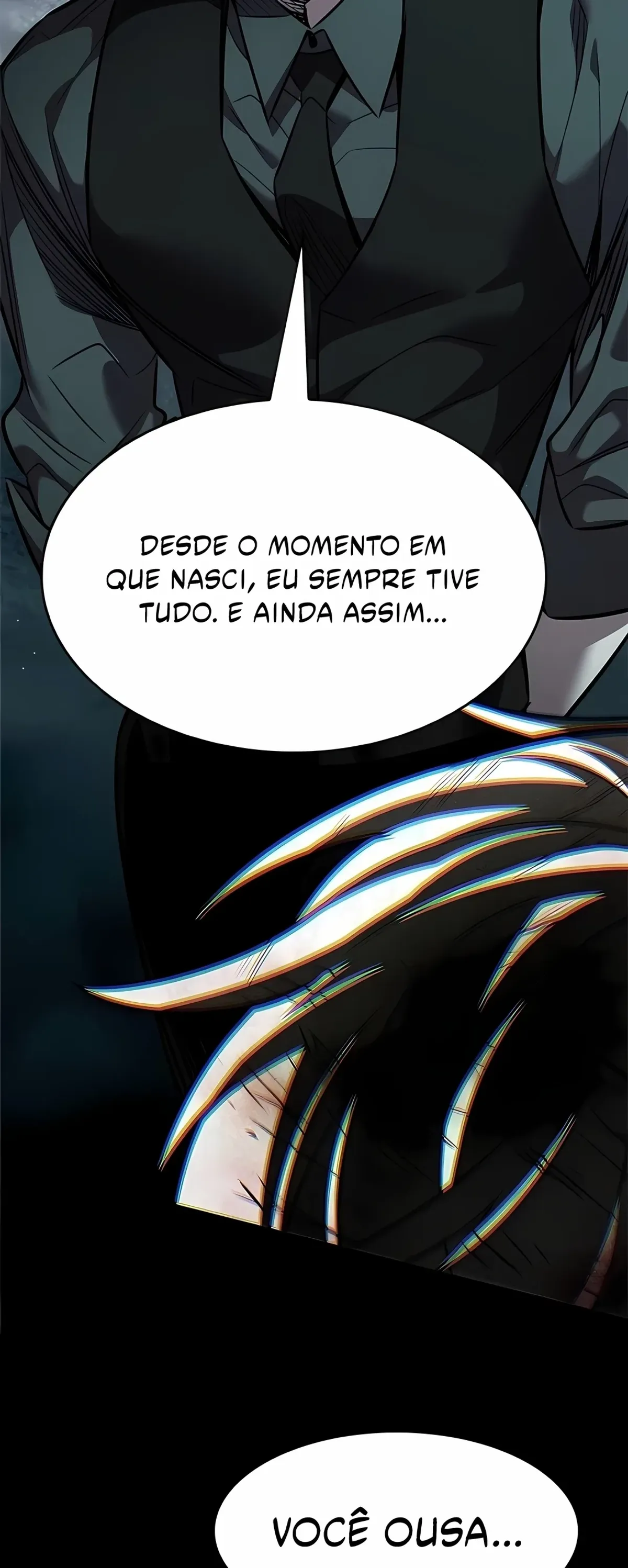 Página 64