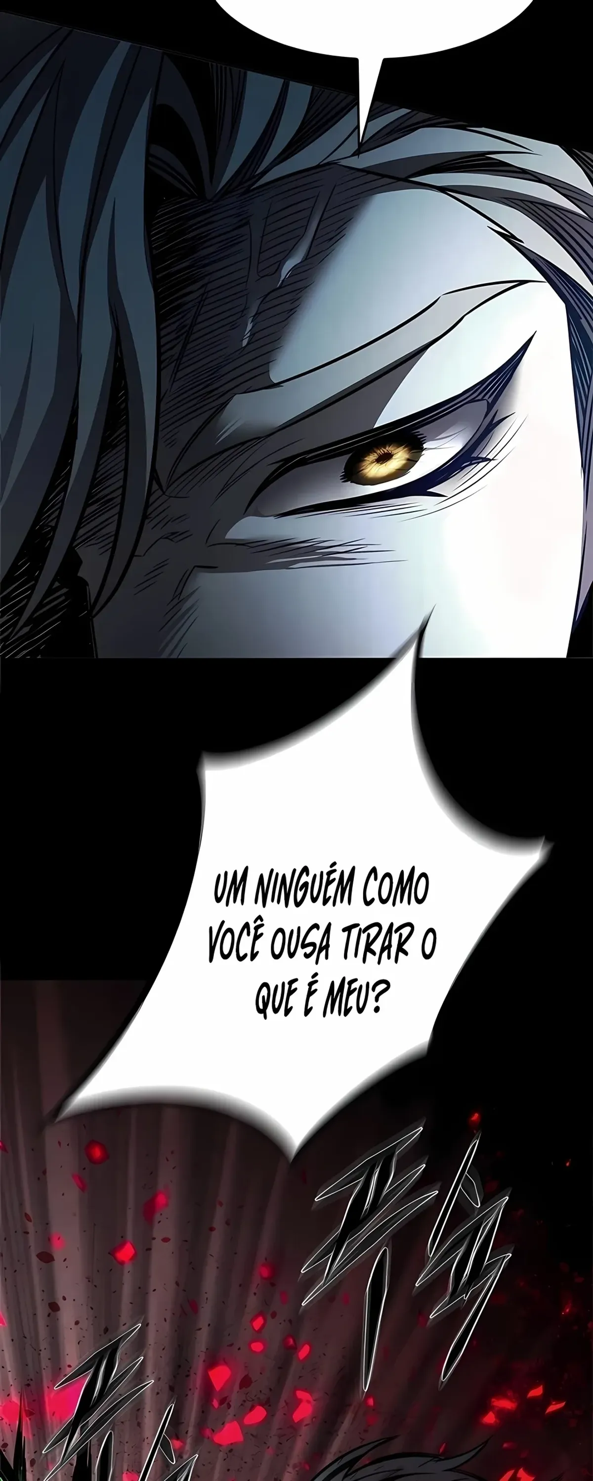 Página 65