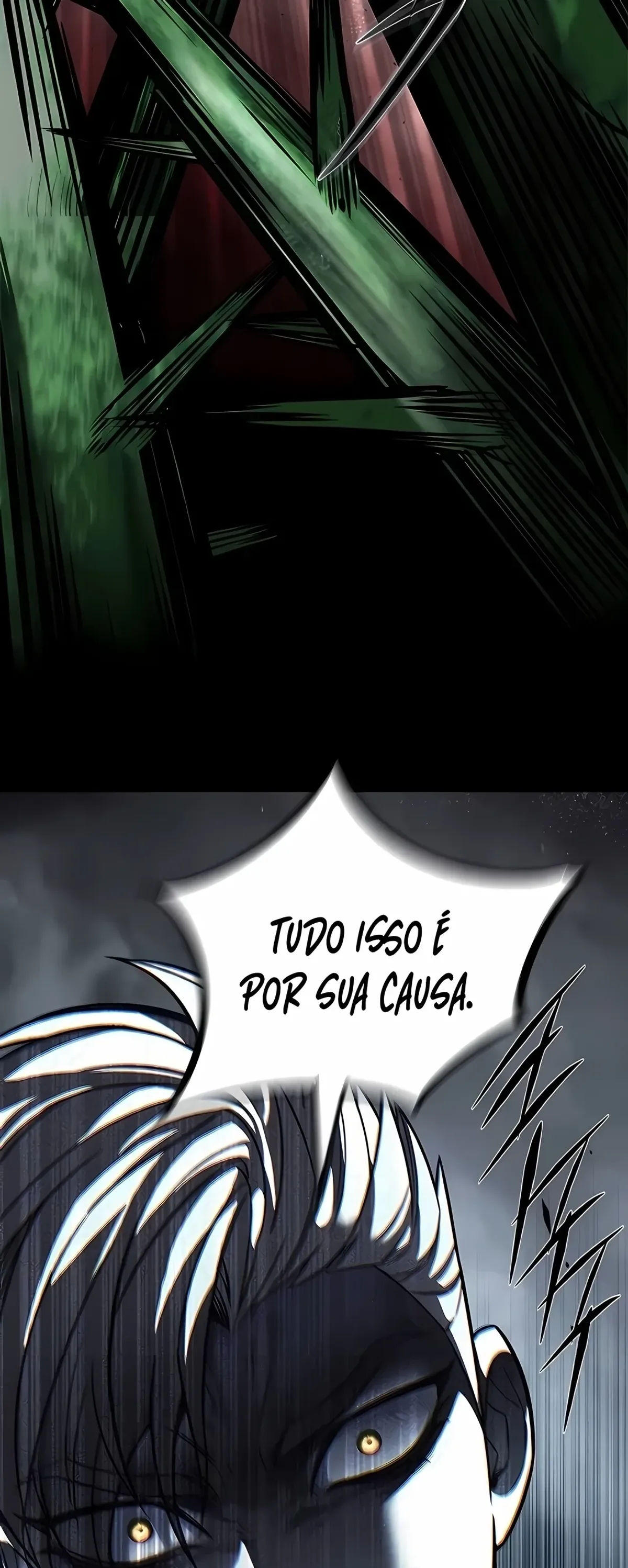 Página 67