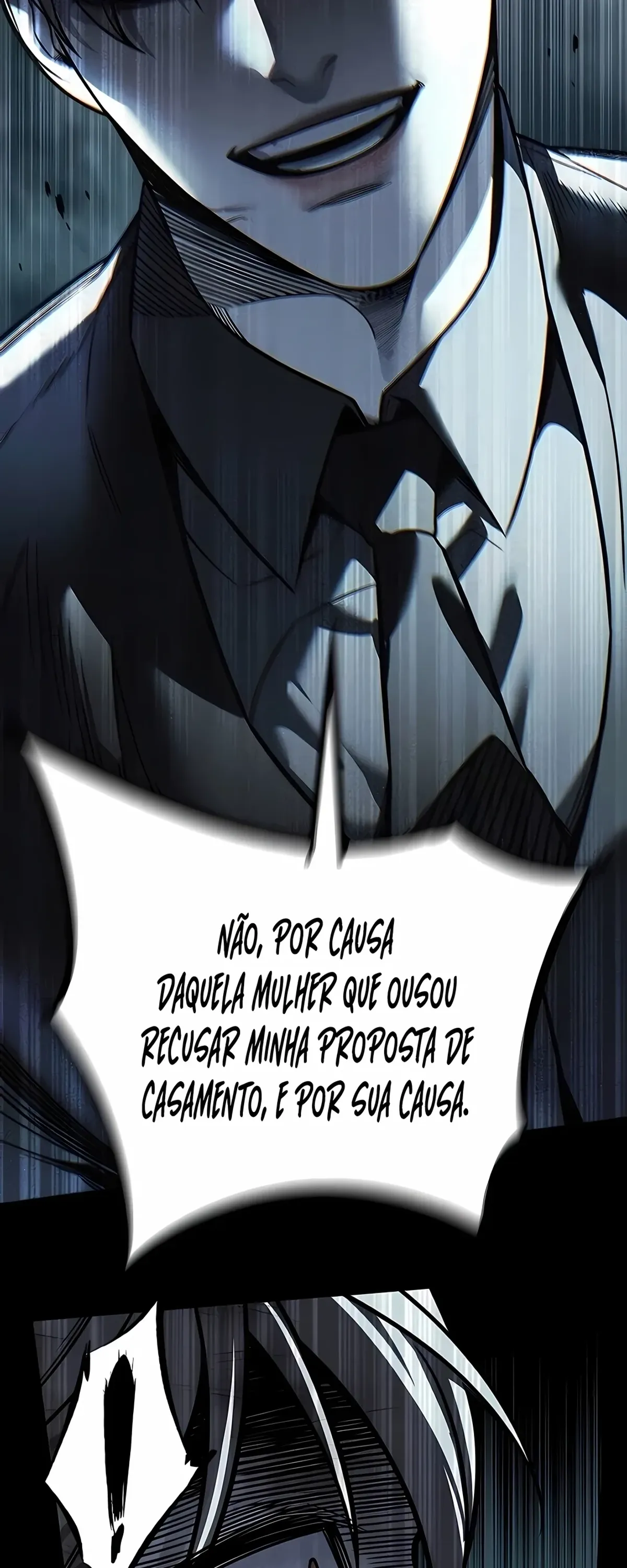 Página 68