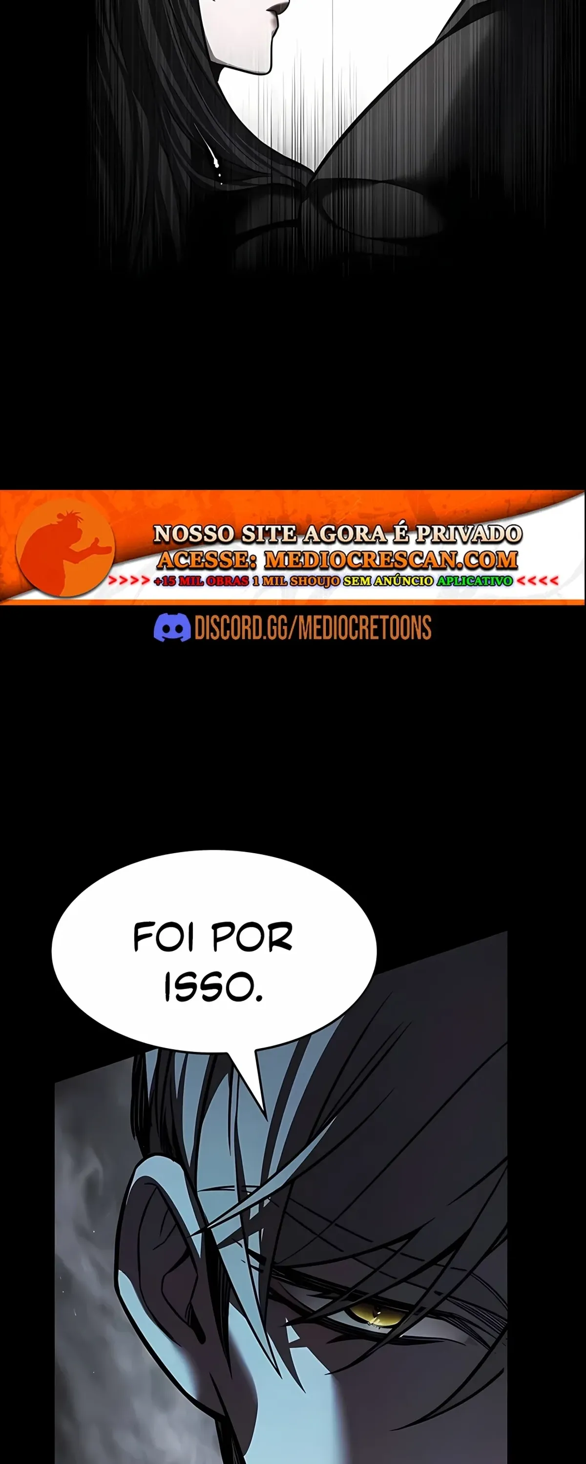 Página 70