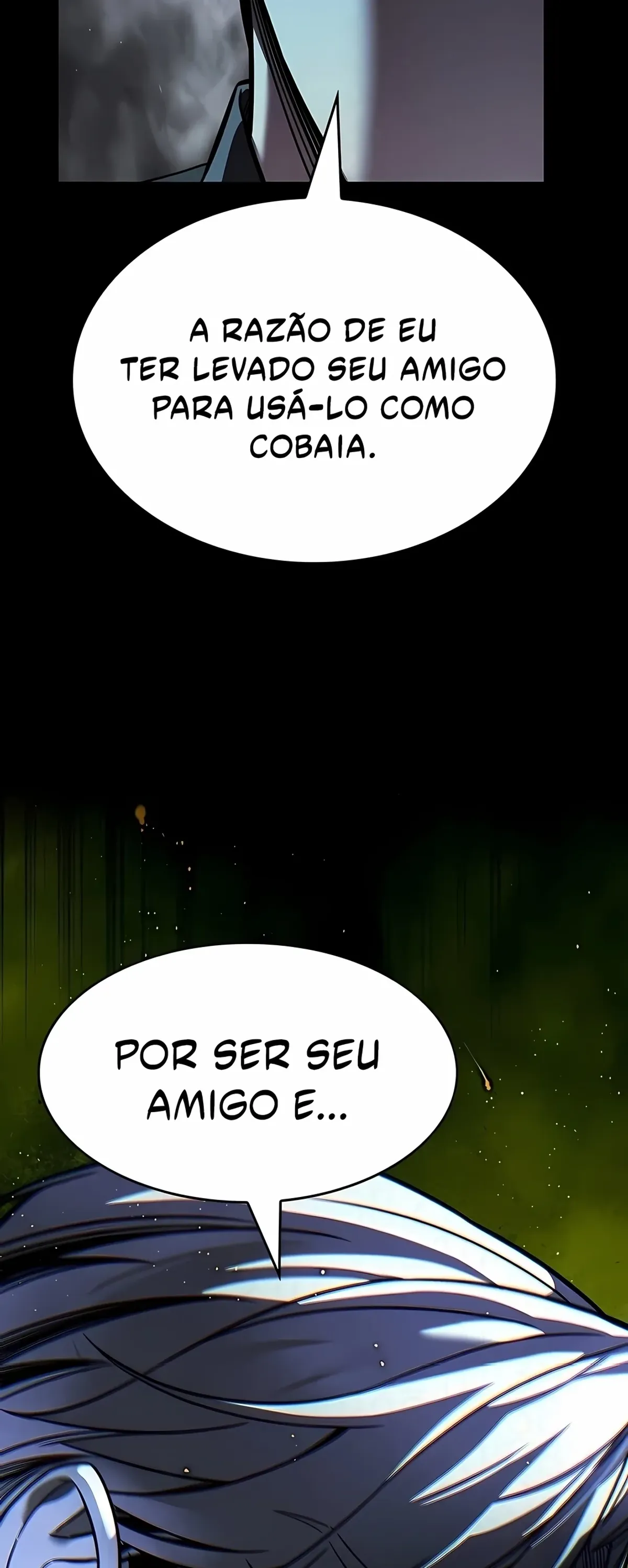 Página 71