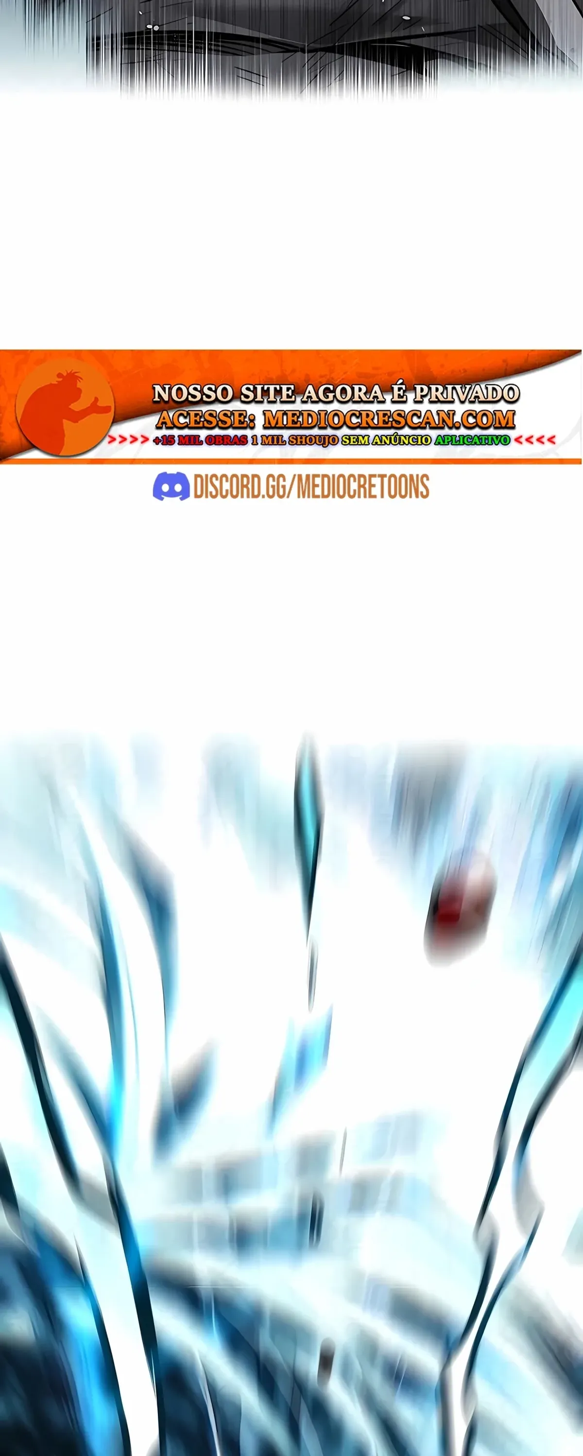 Página 80