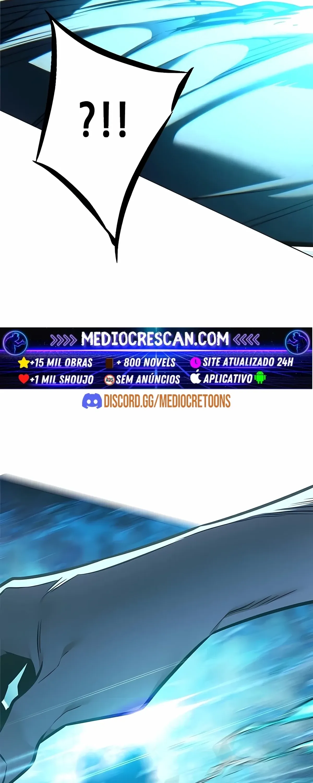 Página 85