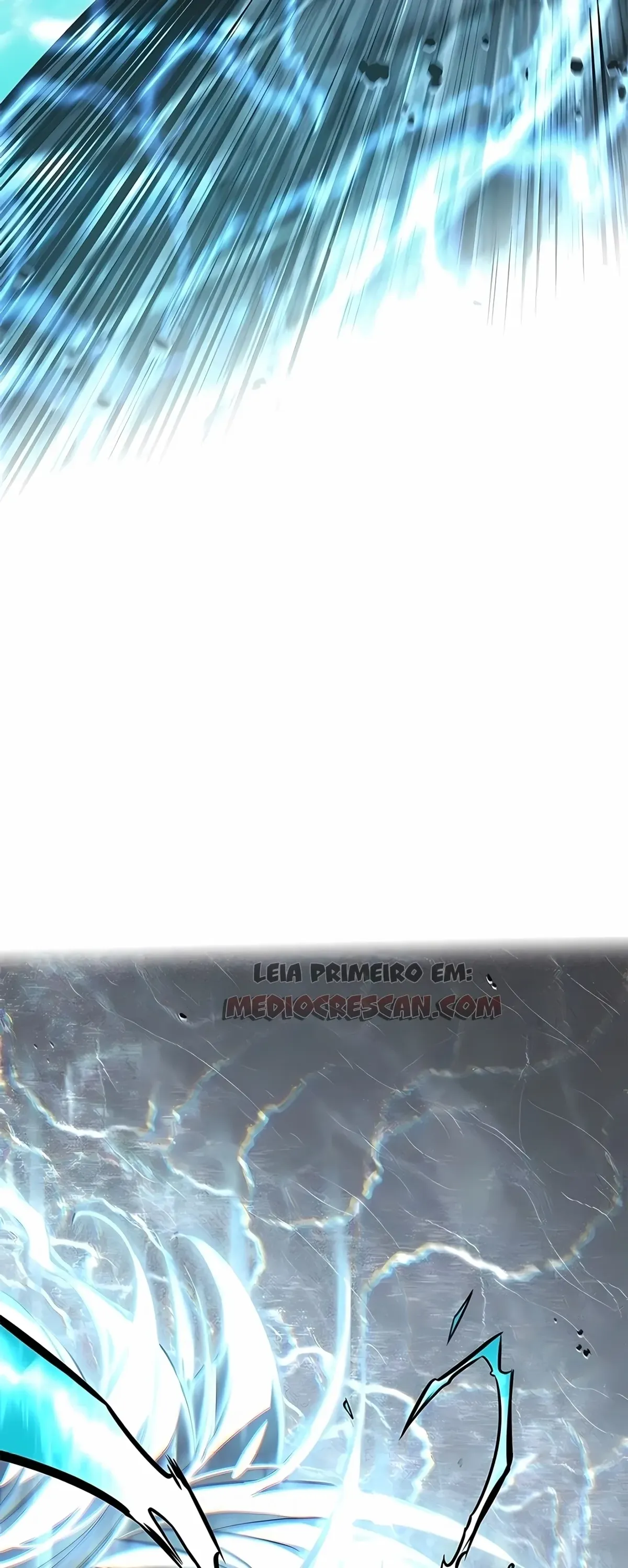 Página 109