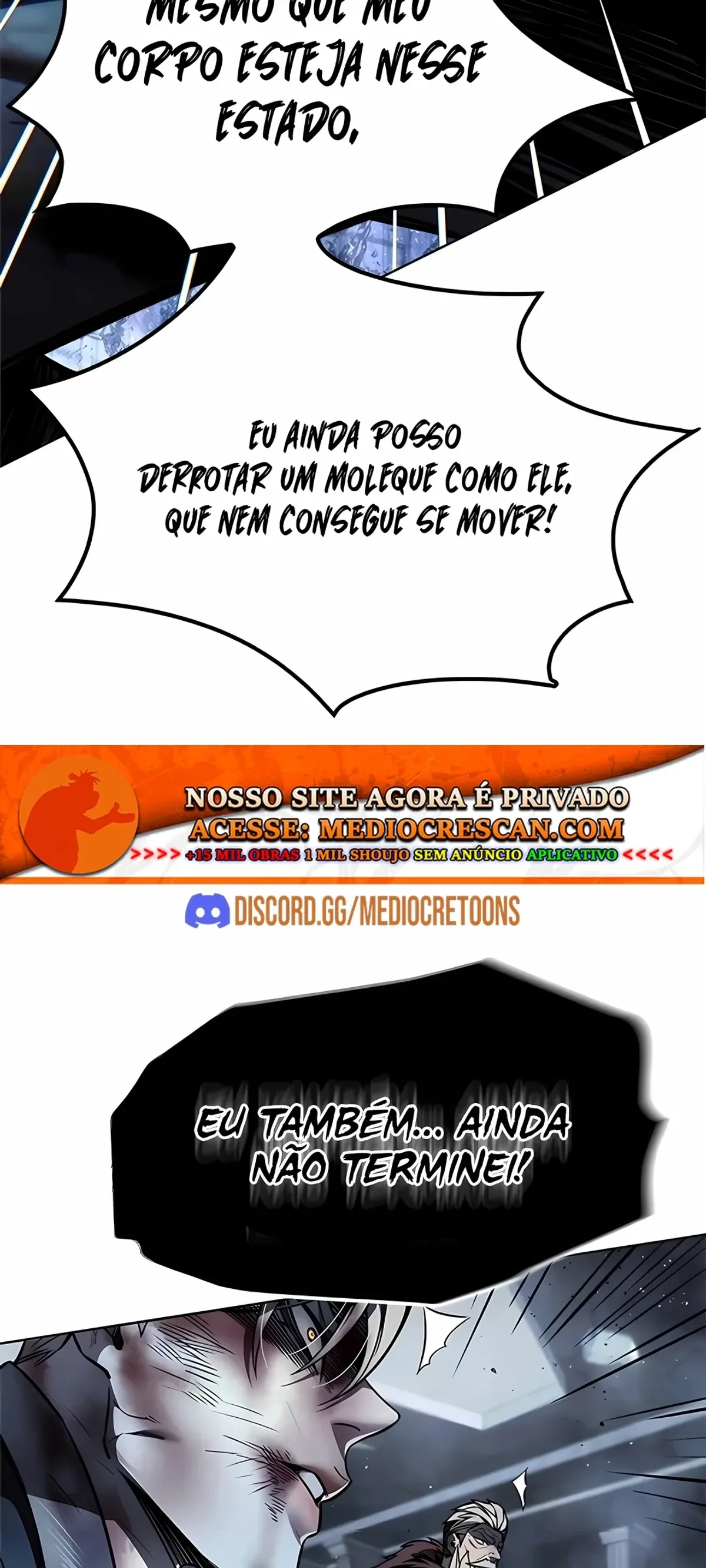 Página 39