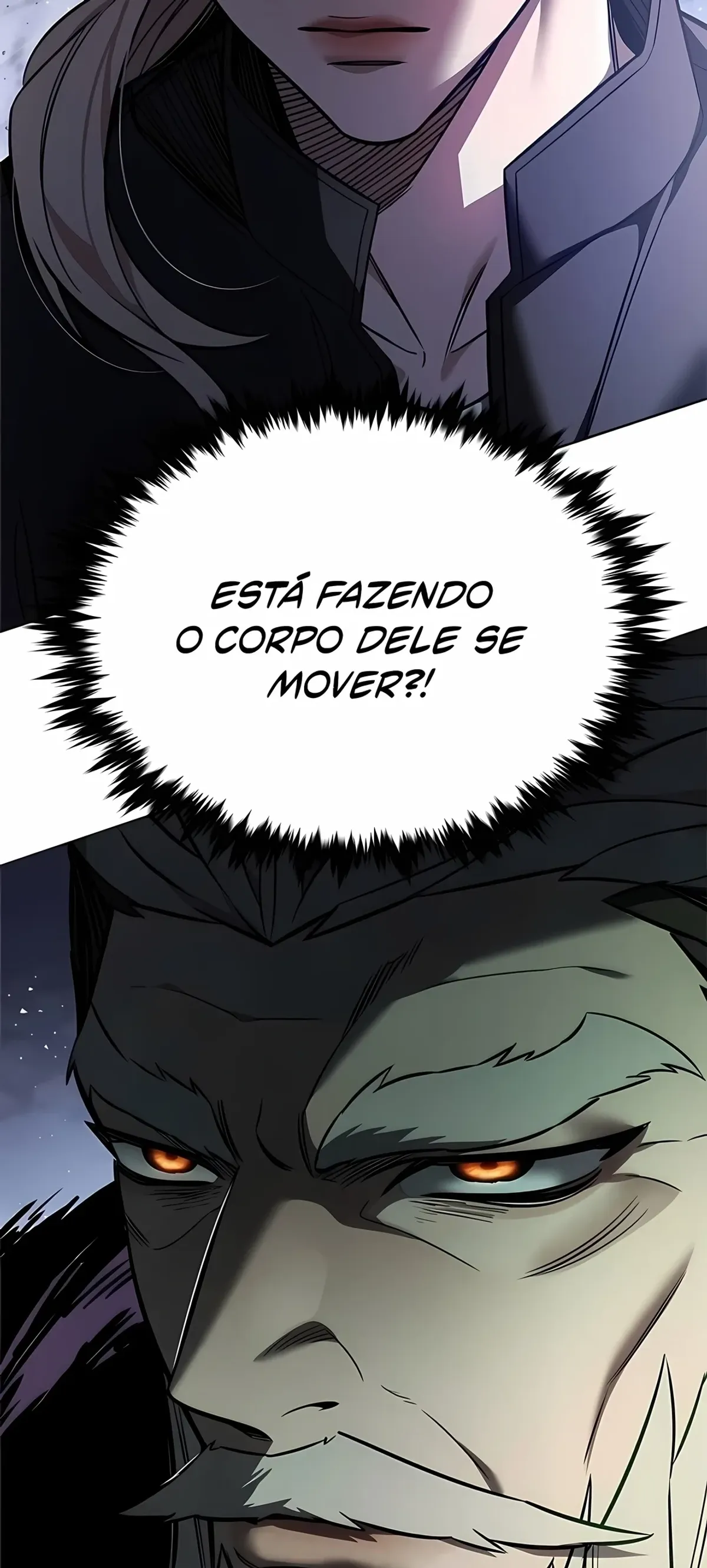 Página 49