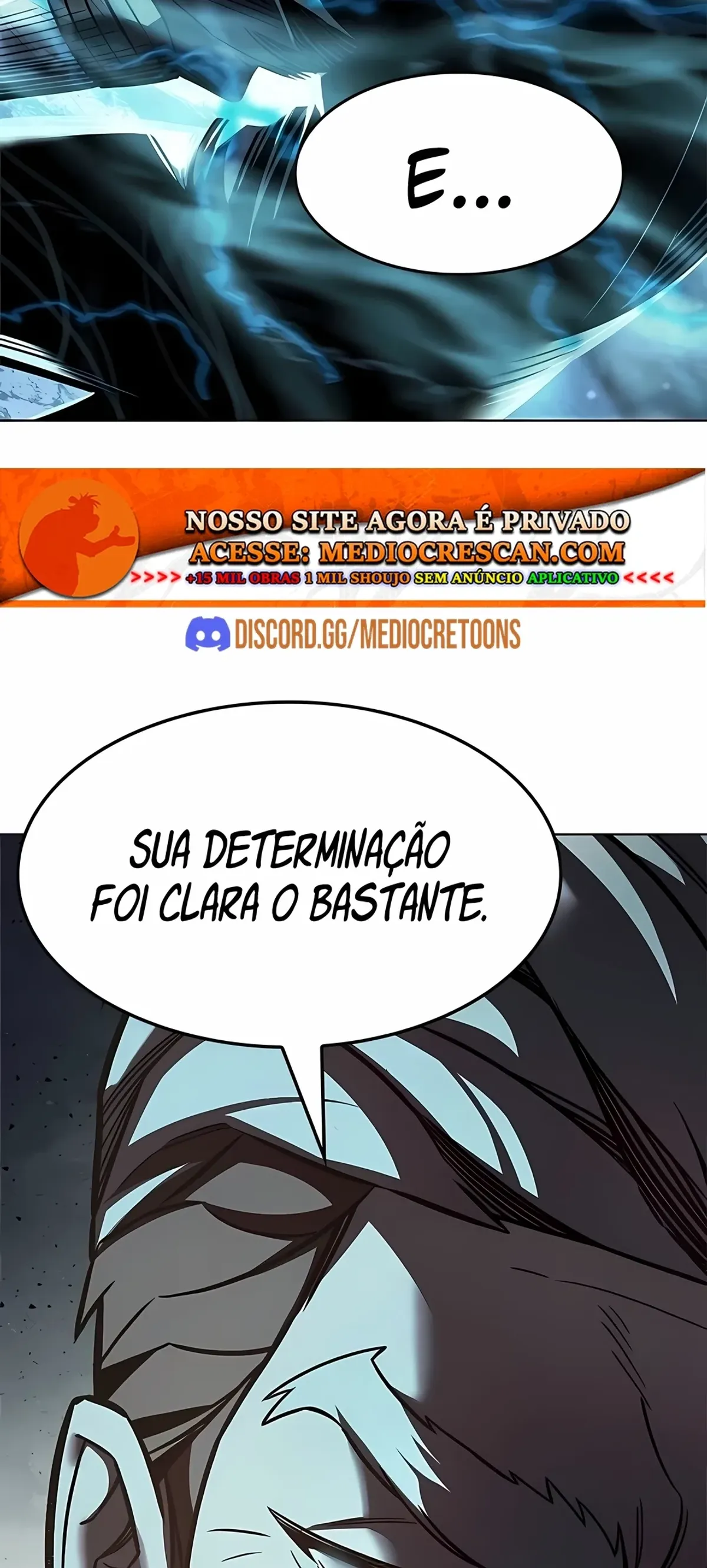 Página 52