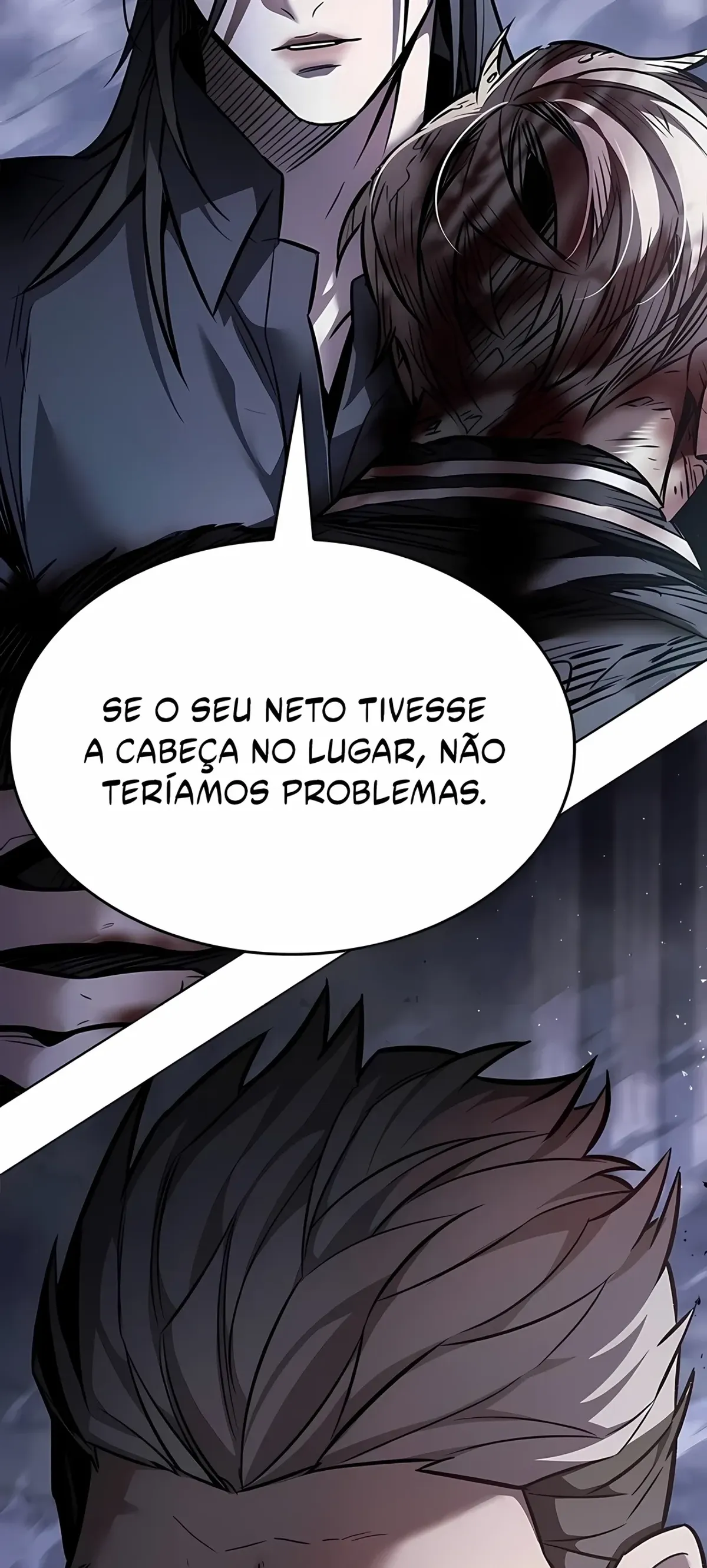 Página 63