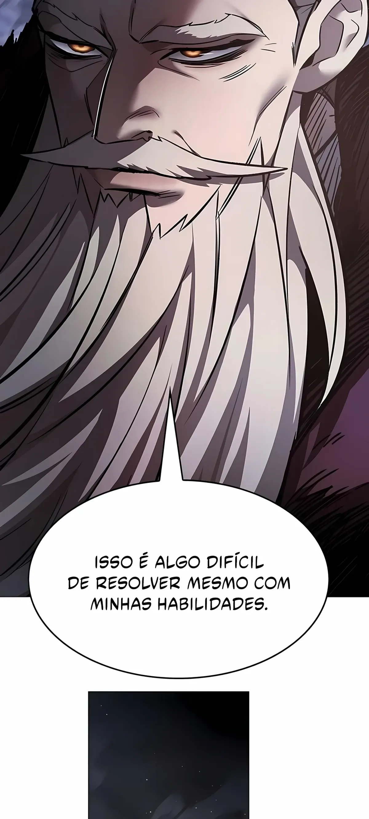 Página 64