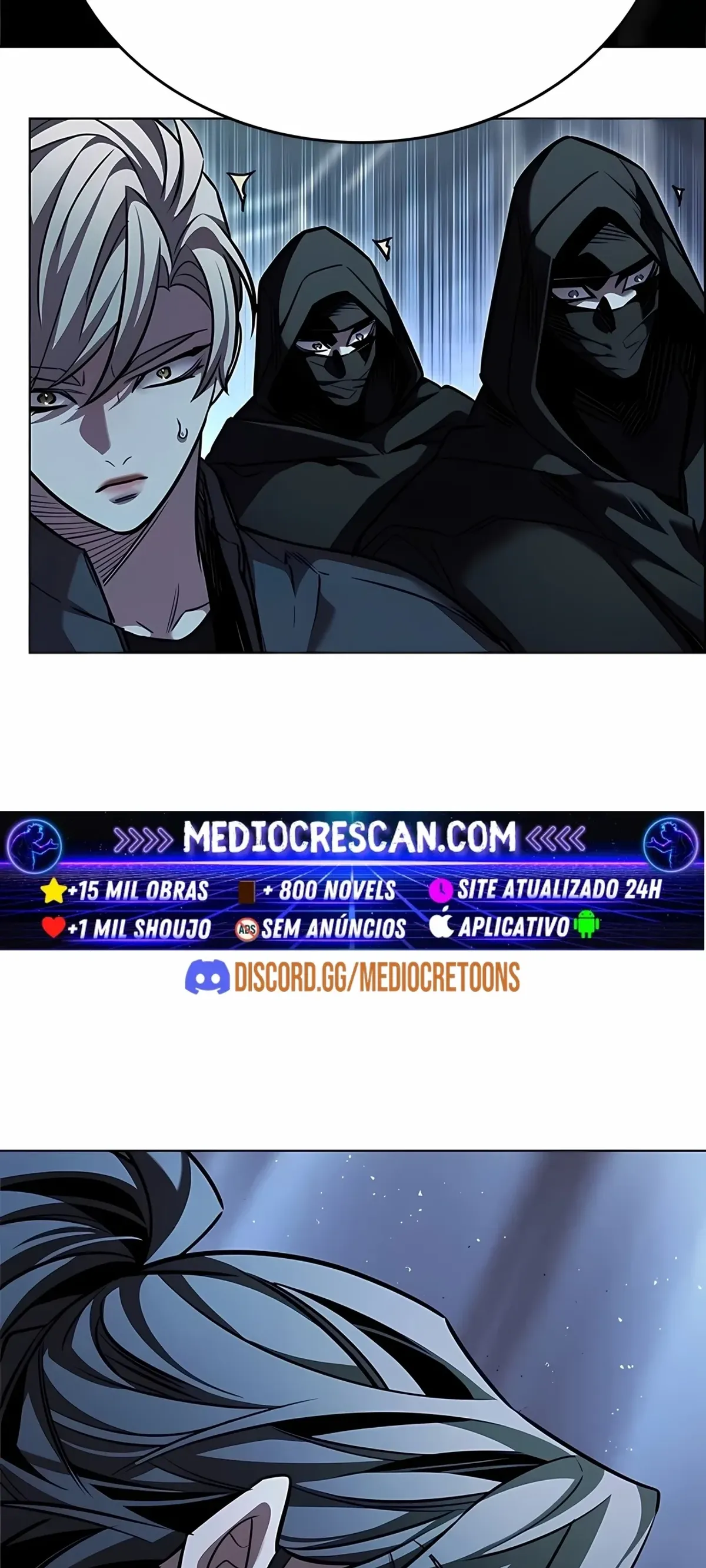 Página 73