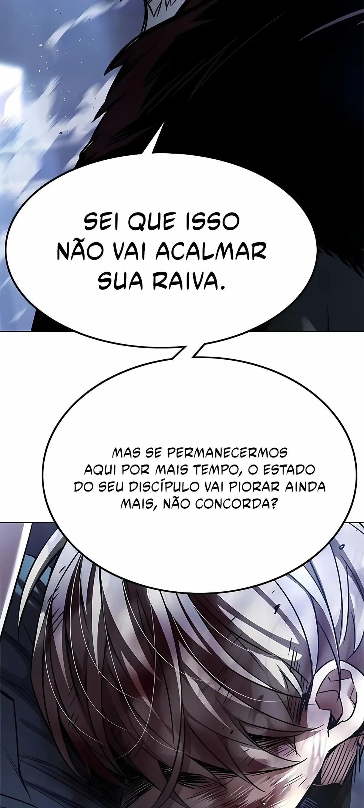 Página 75