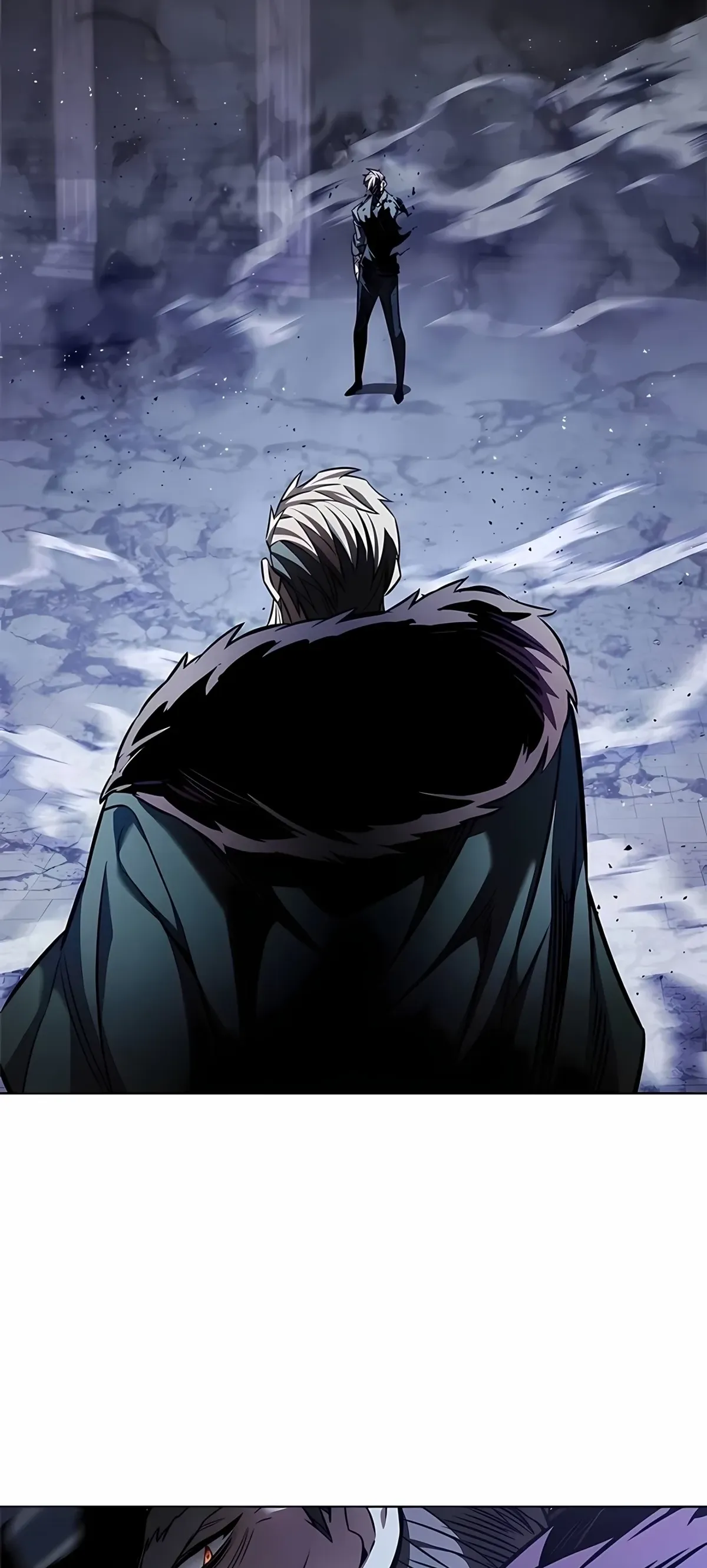Página 80