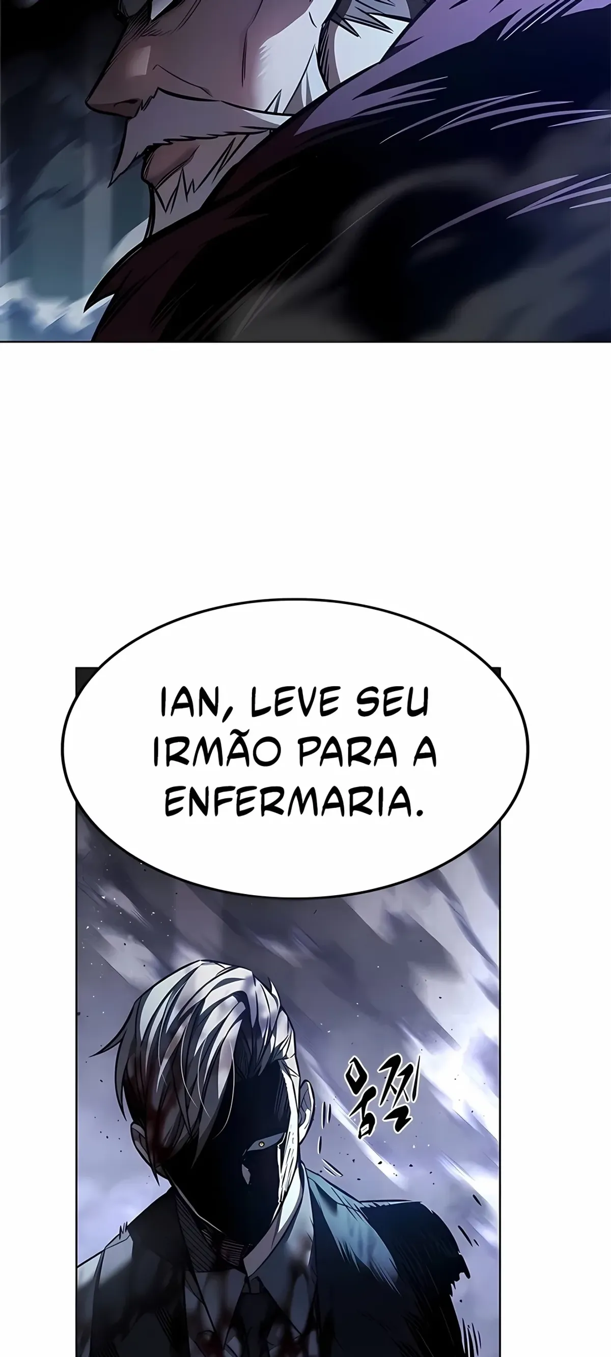 Página 81