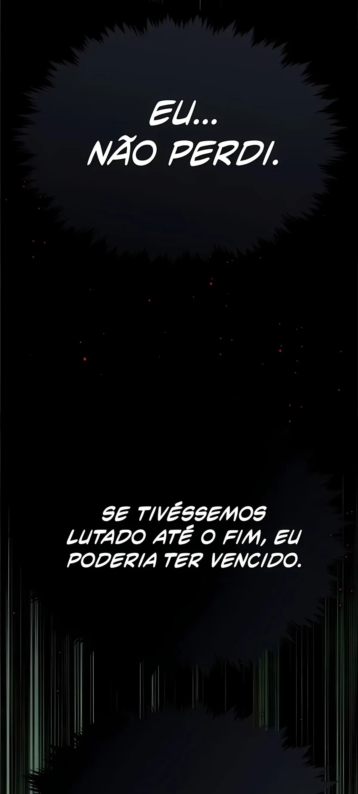 Página 84