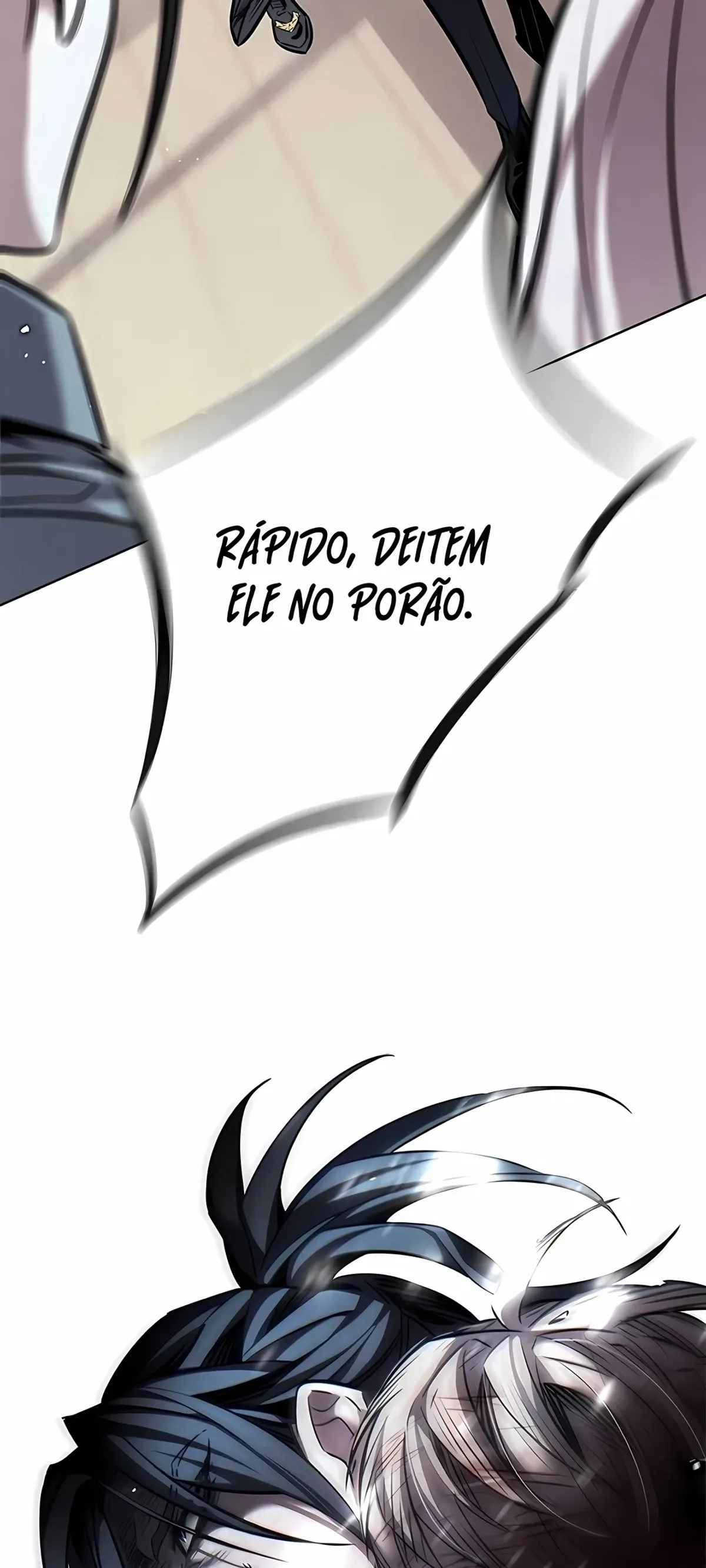 Página 92