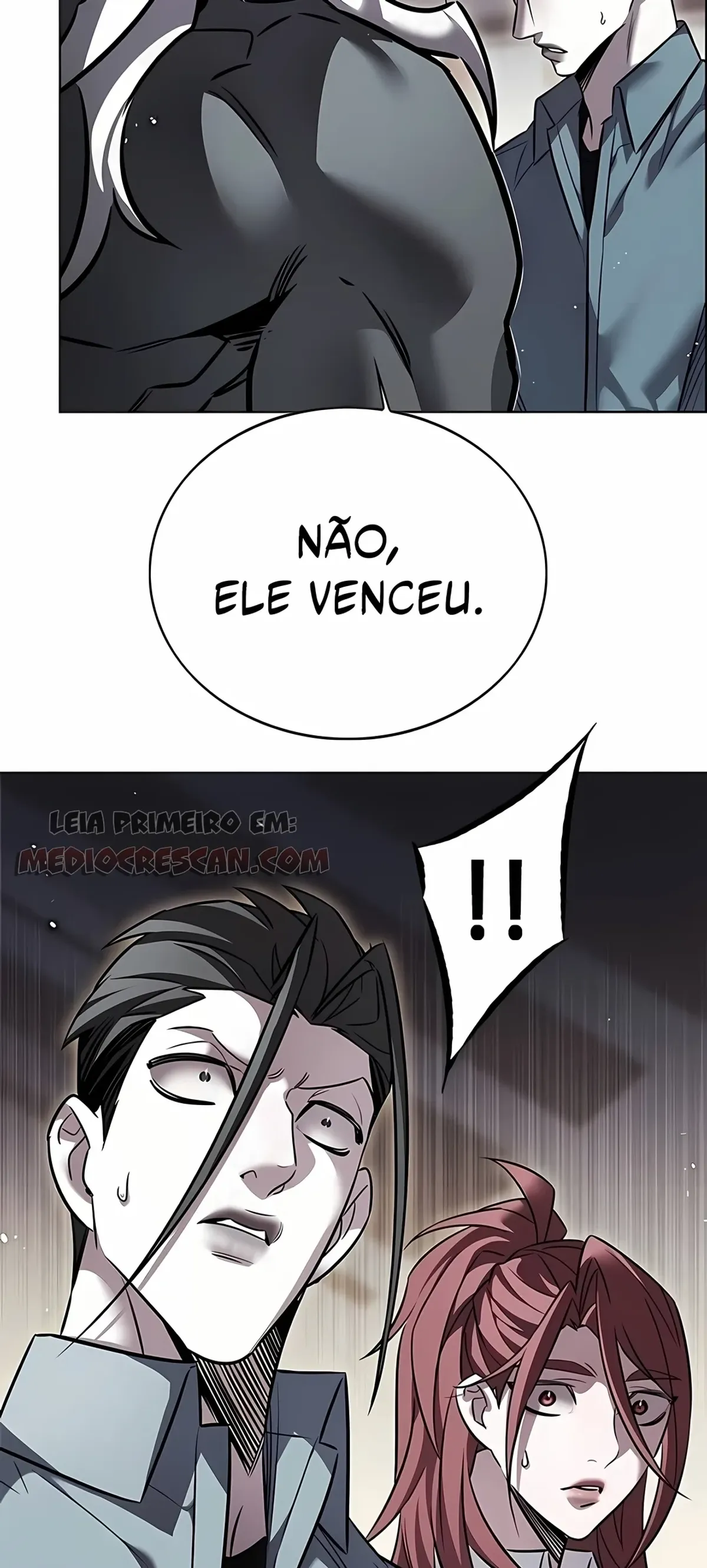 Página 95