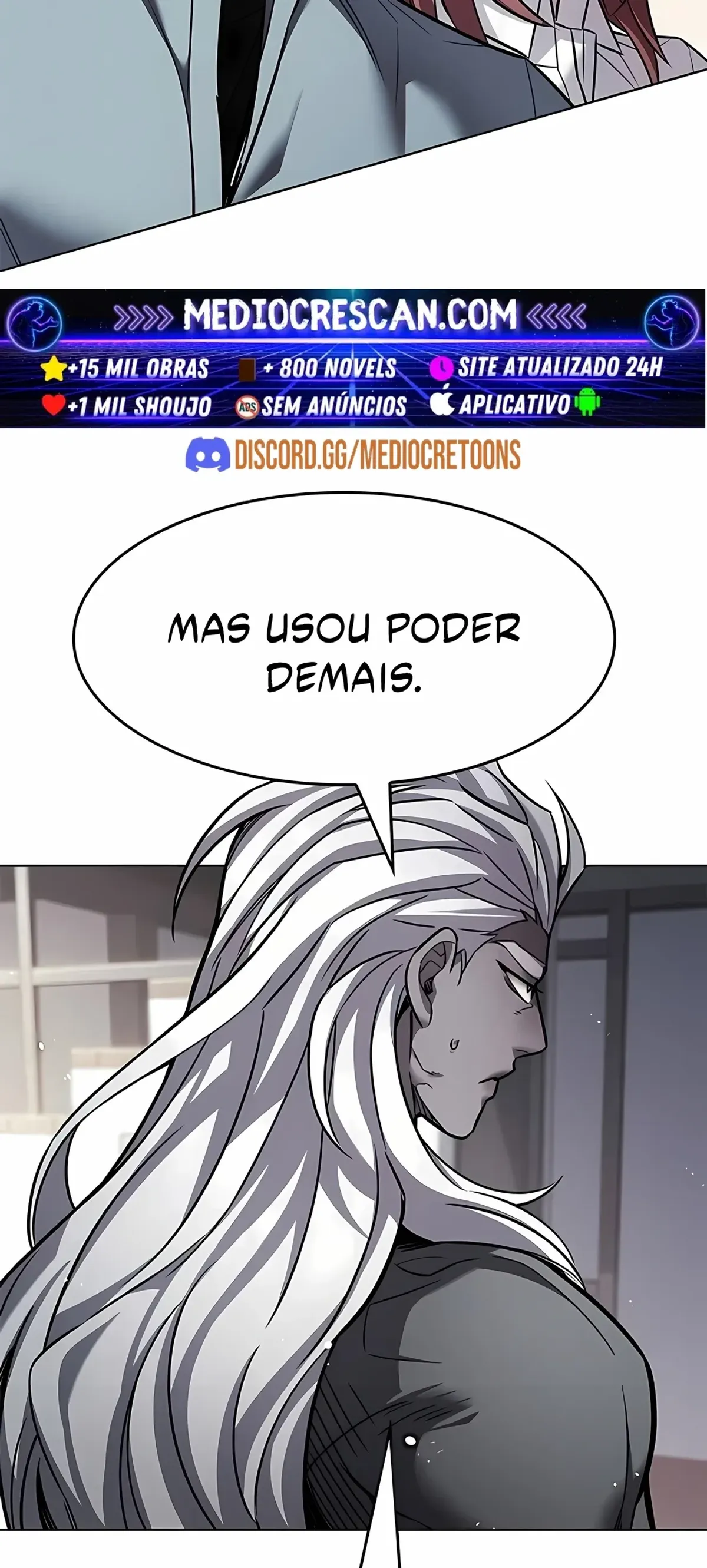 Página 96