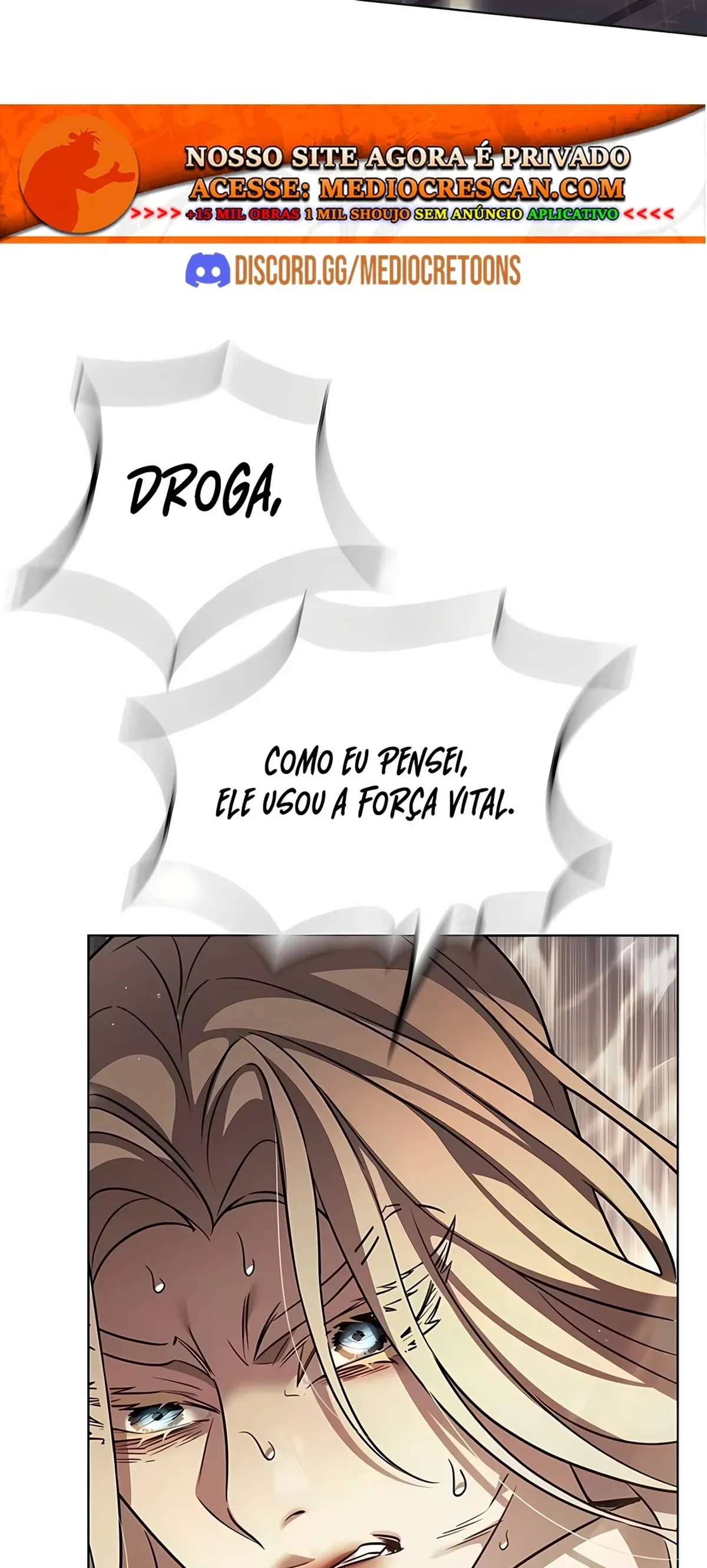 Página 103