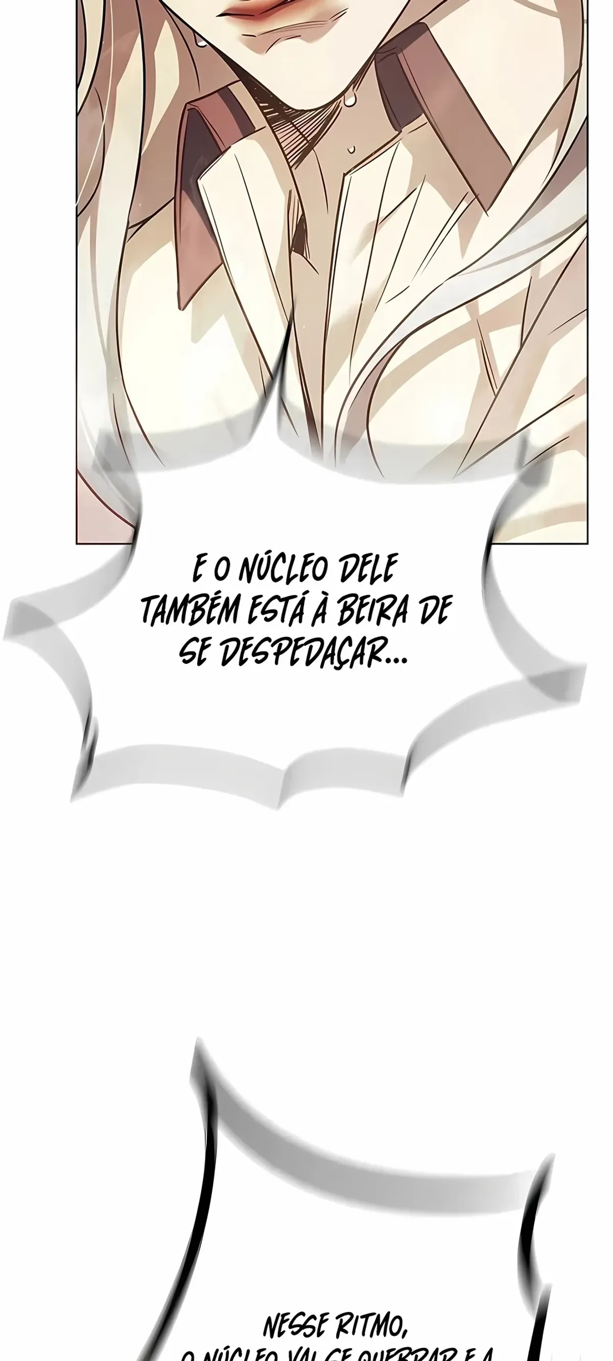 Página 104