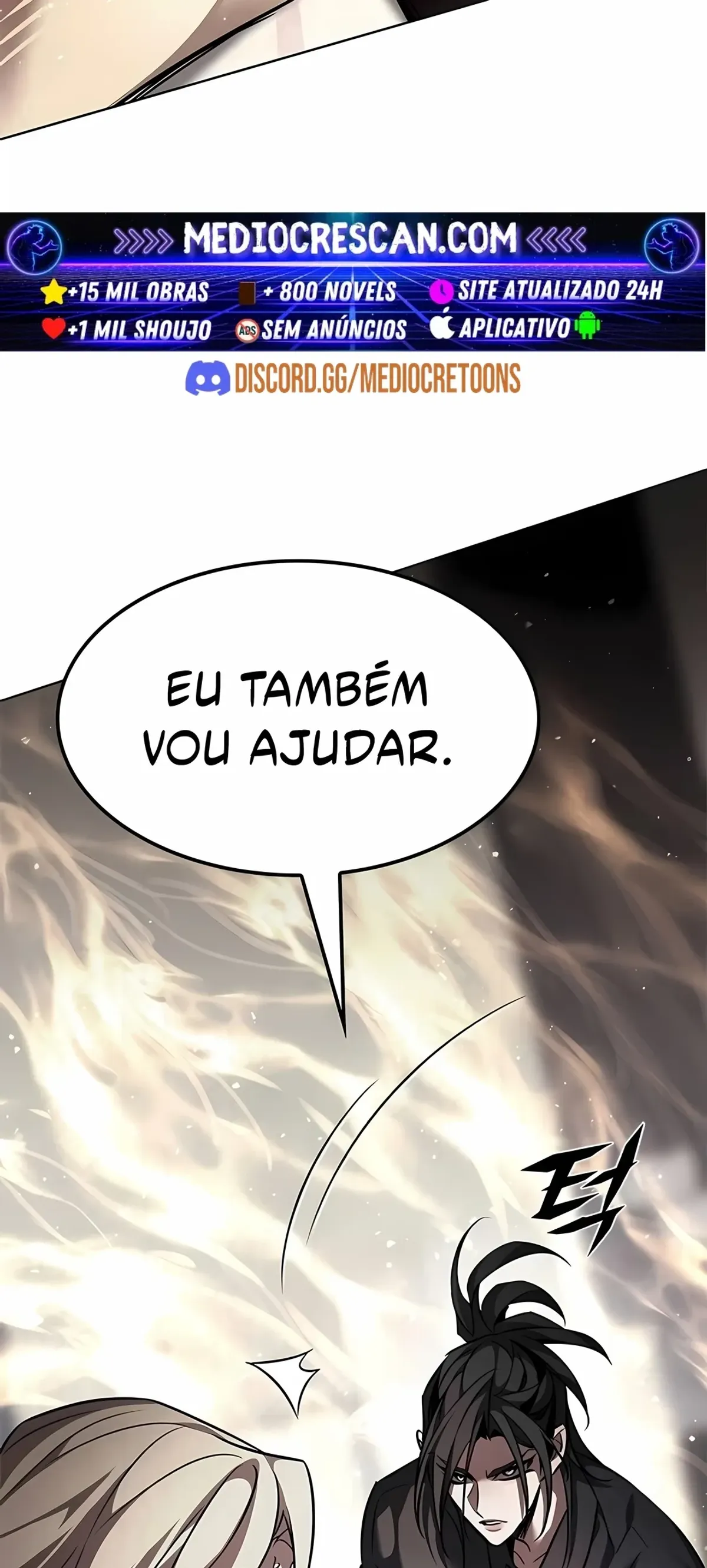 Página 108