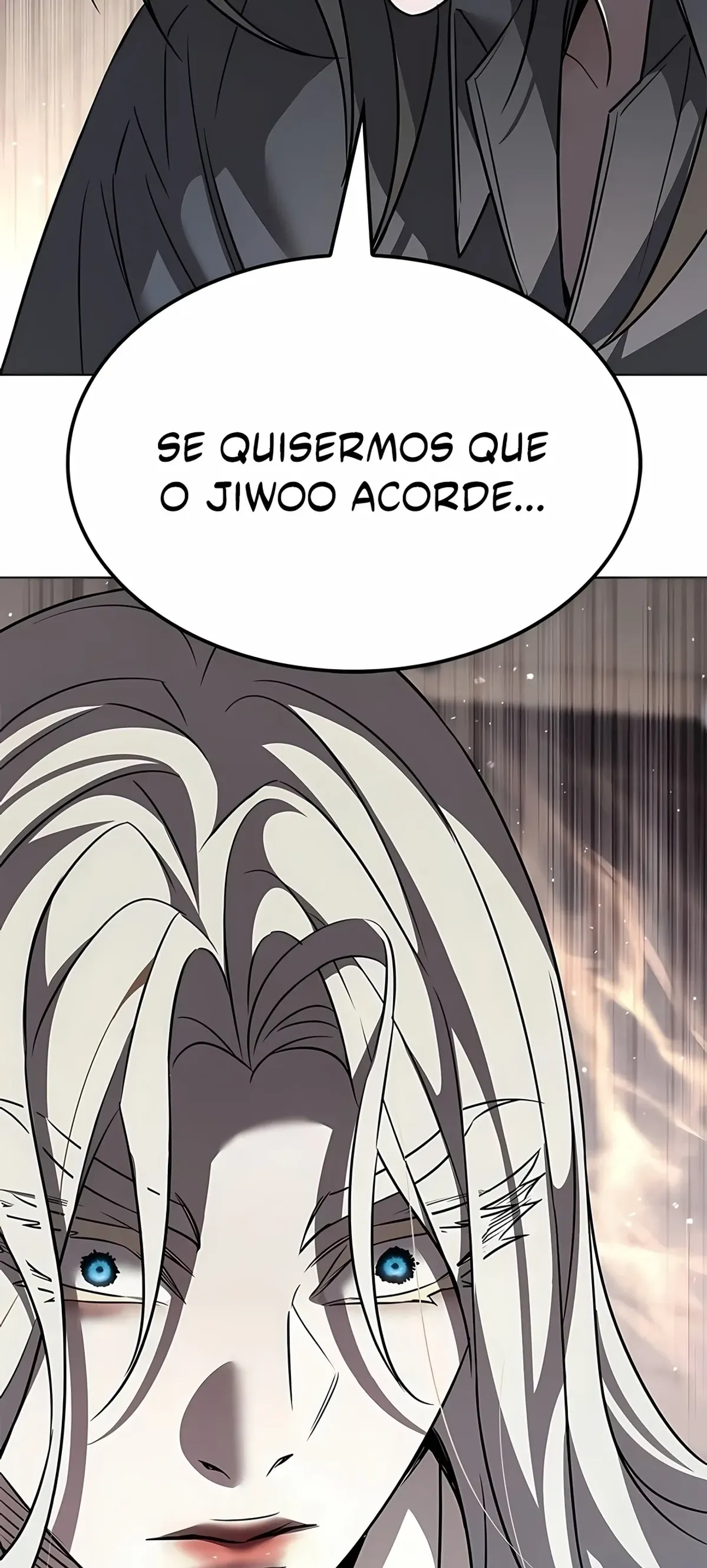 Página 113