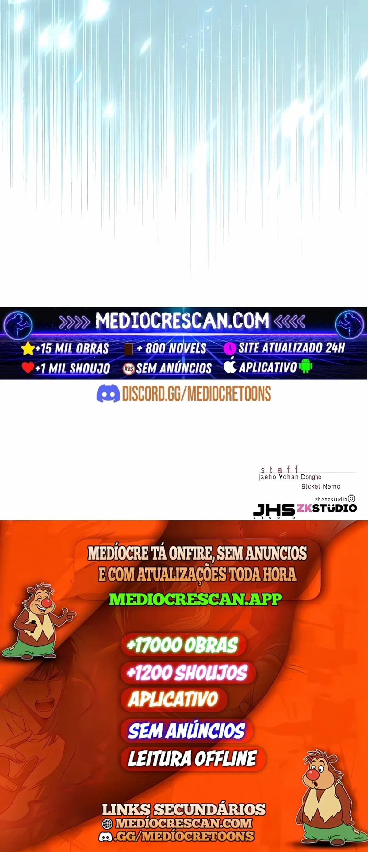 Página 121