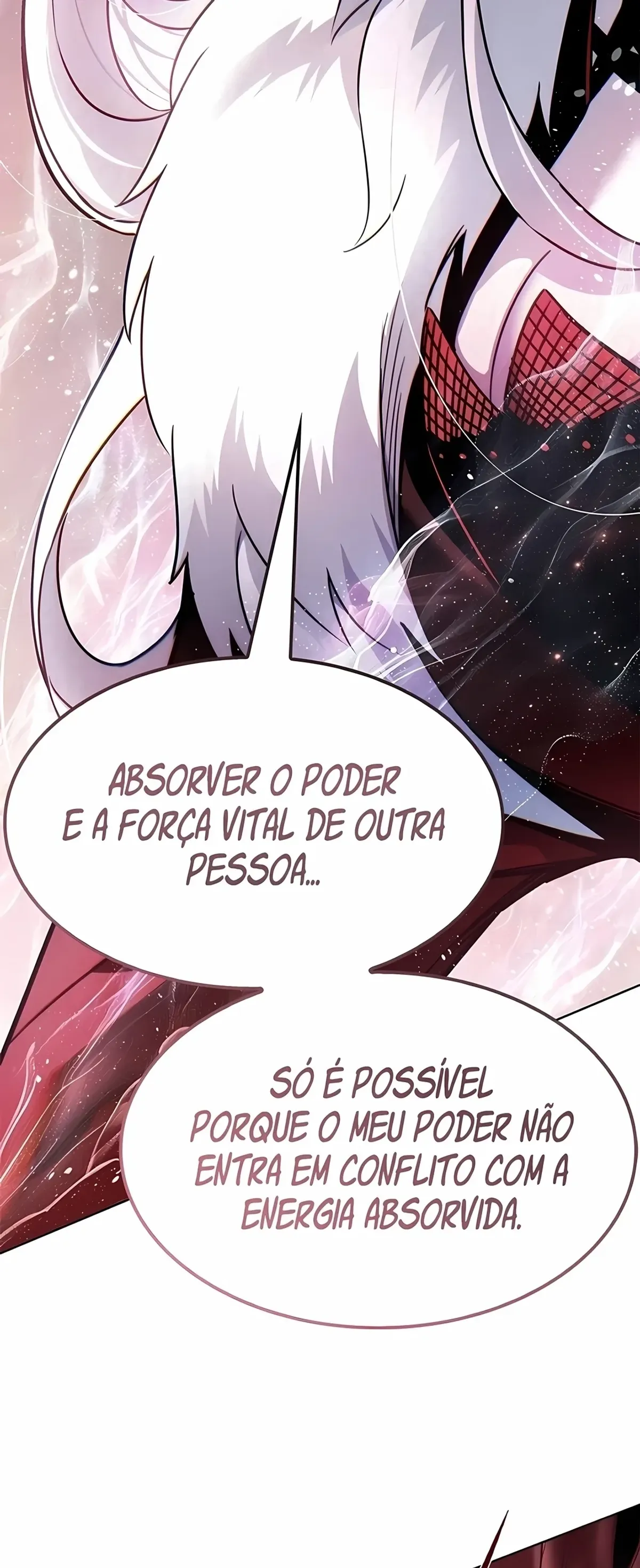 Página 44