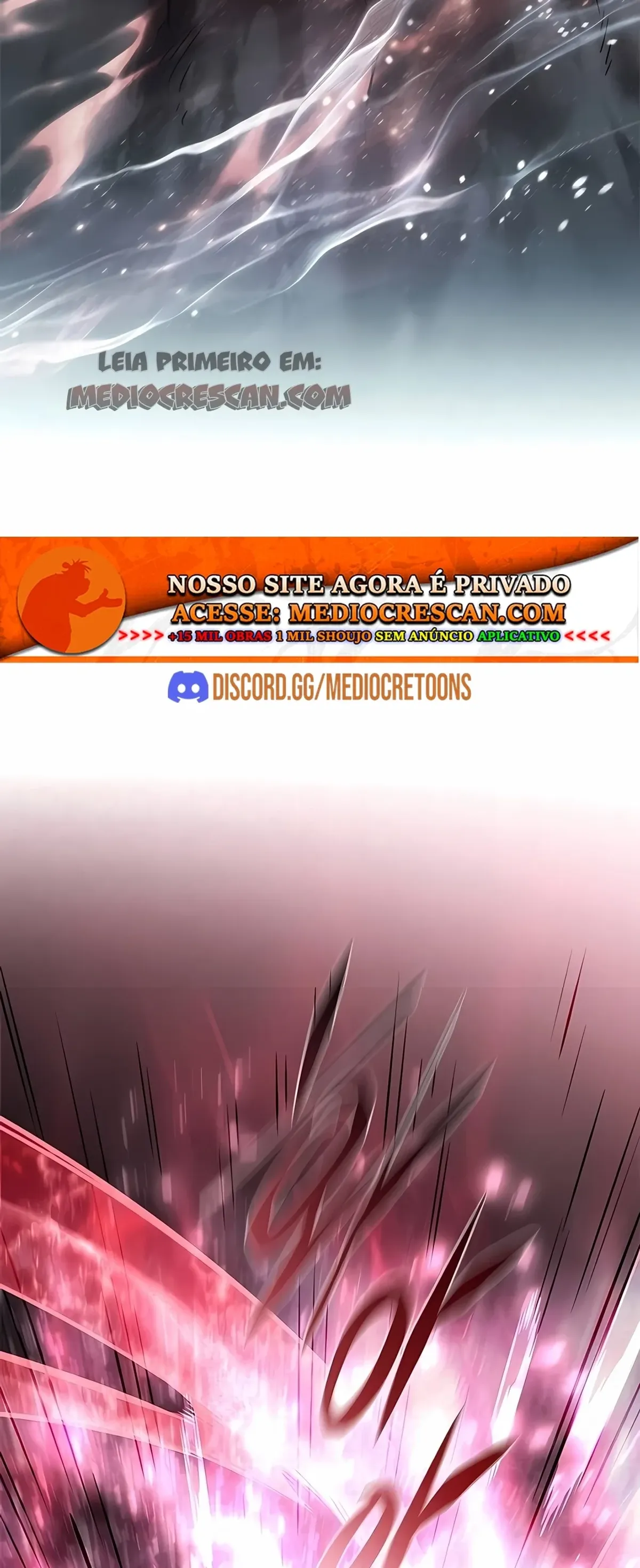 Página 47
