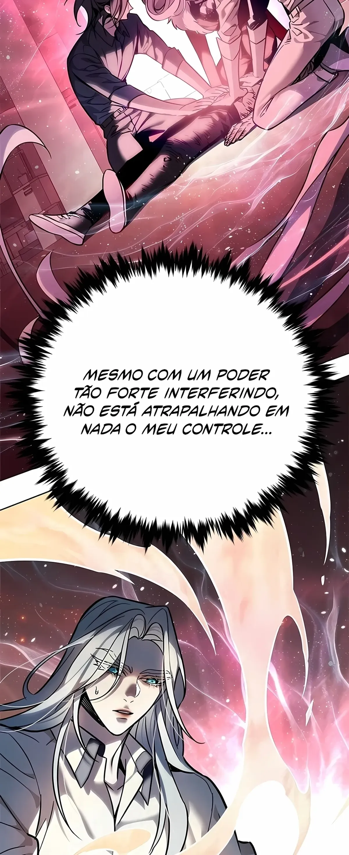 Página 51