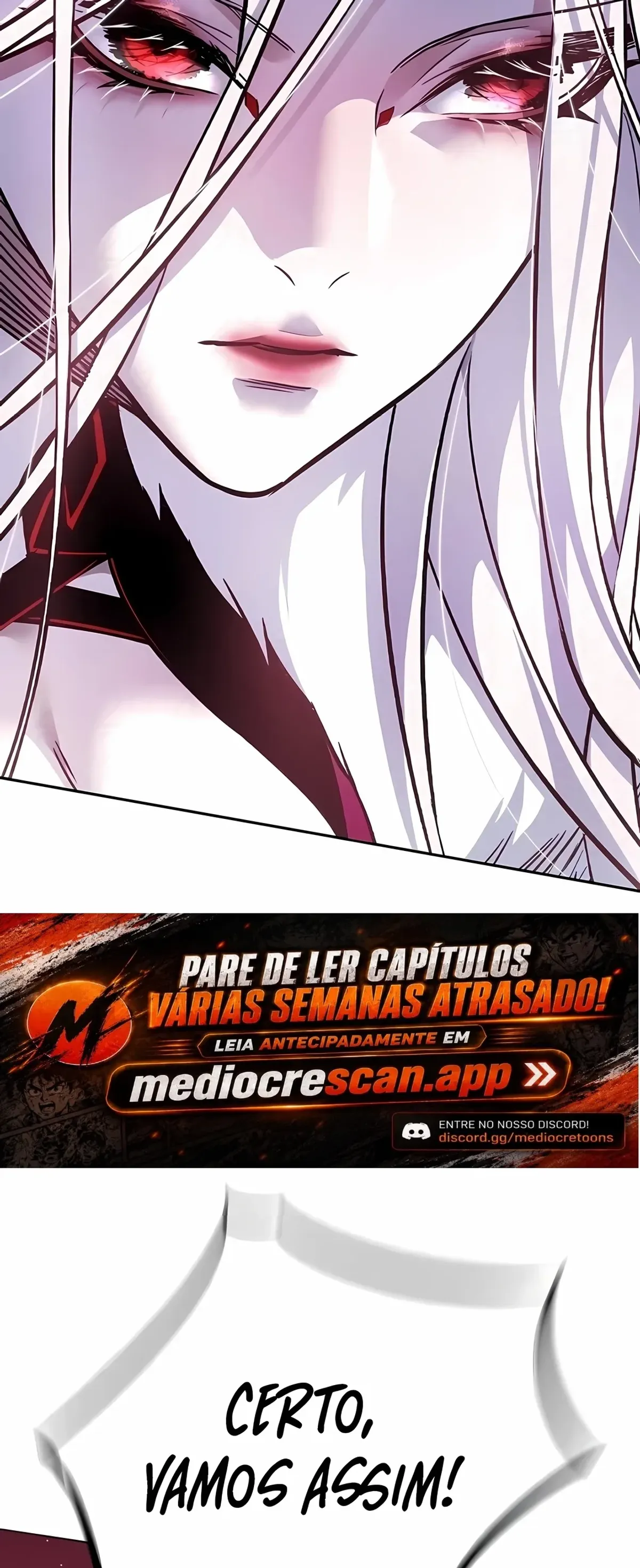 Página 54