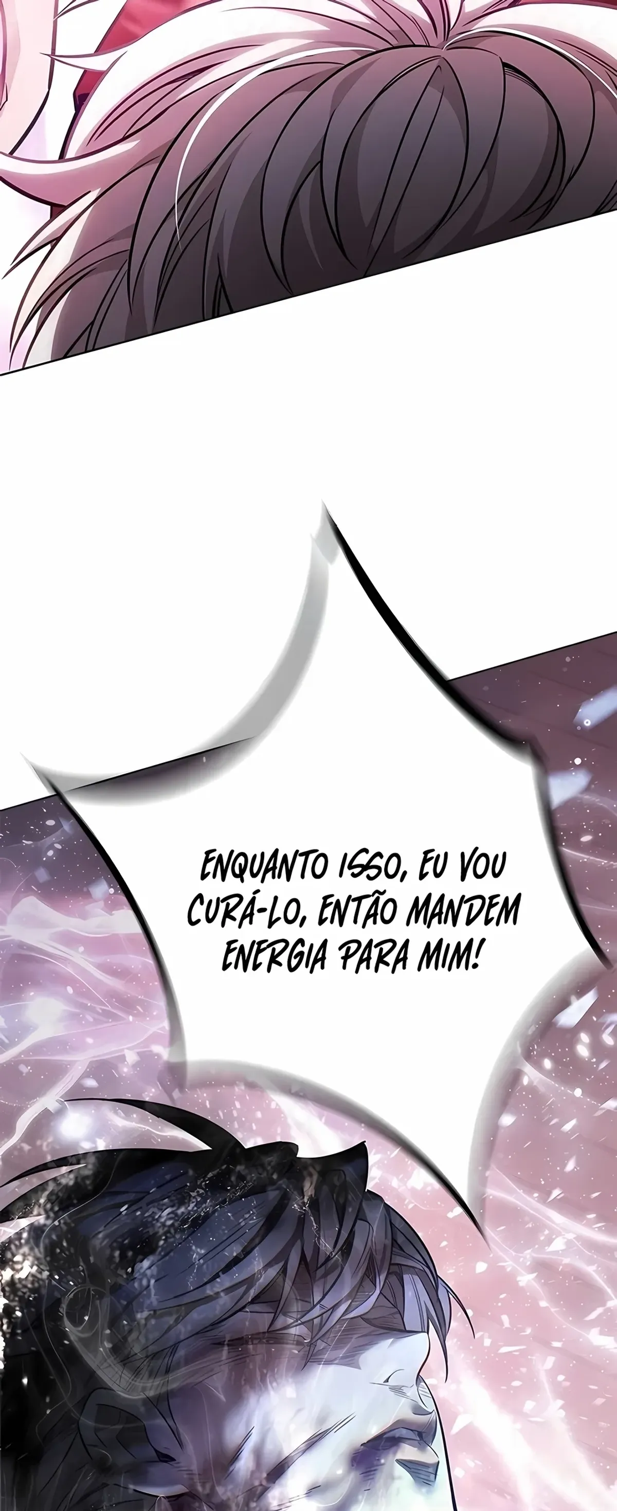 Página 58