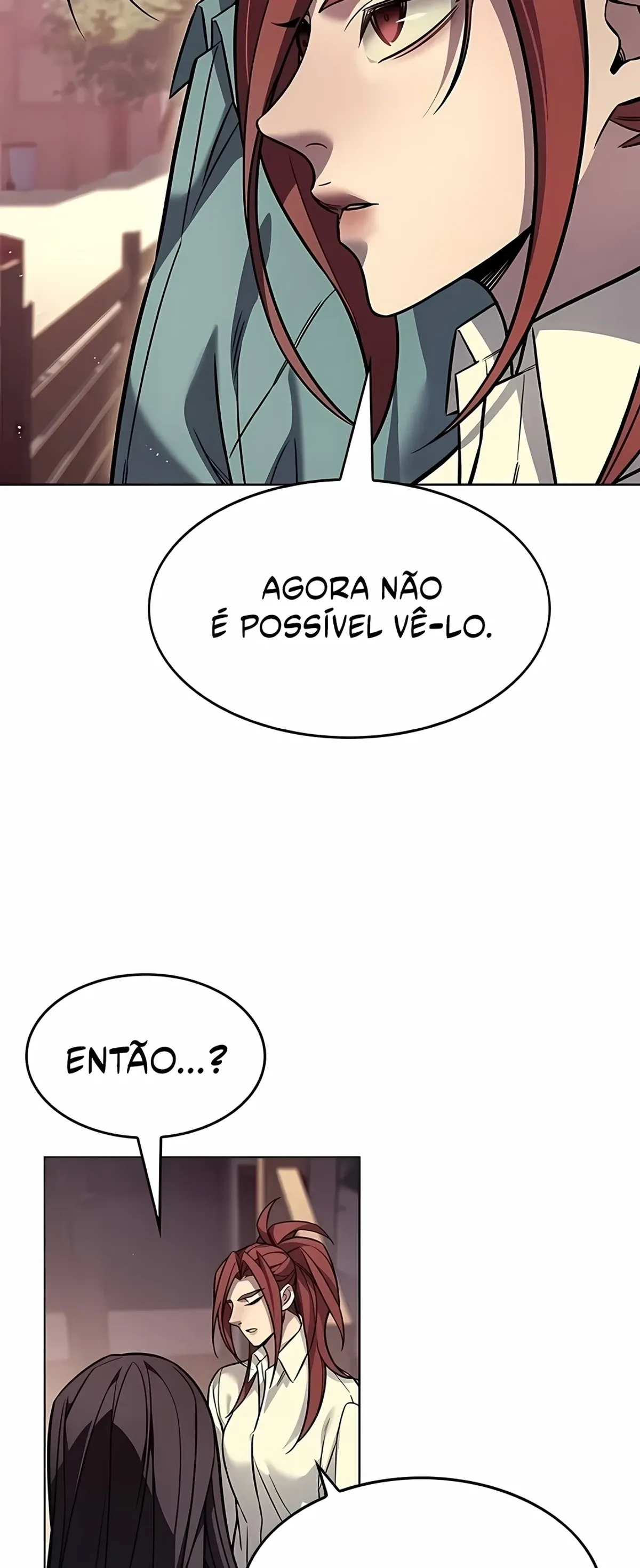 Página 66