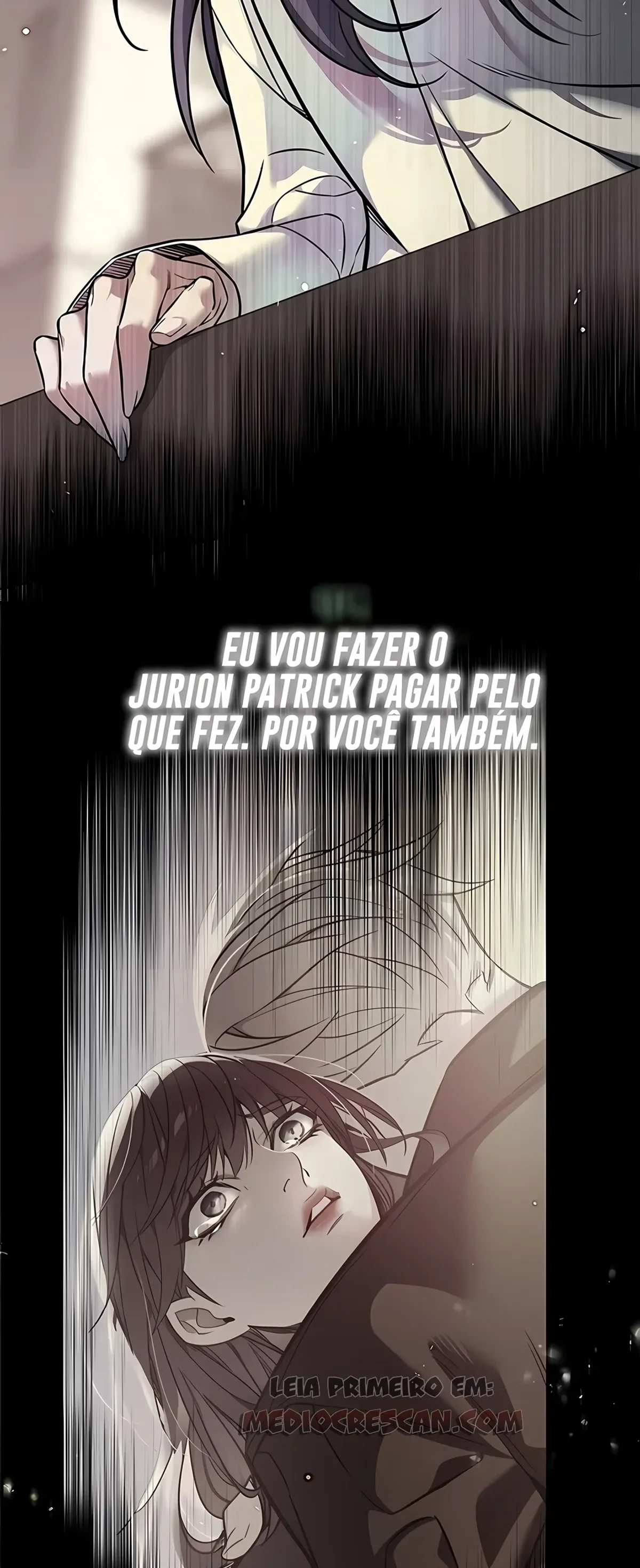 Página 71