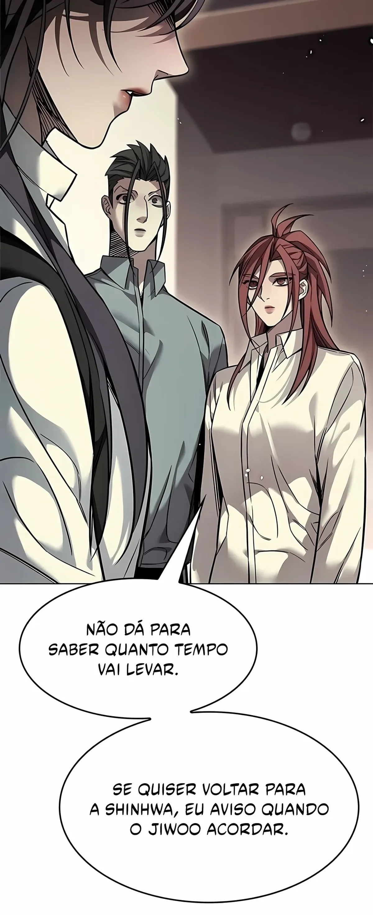 Página 74