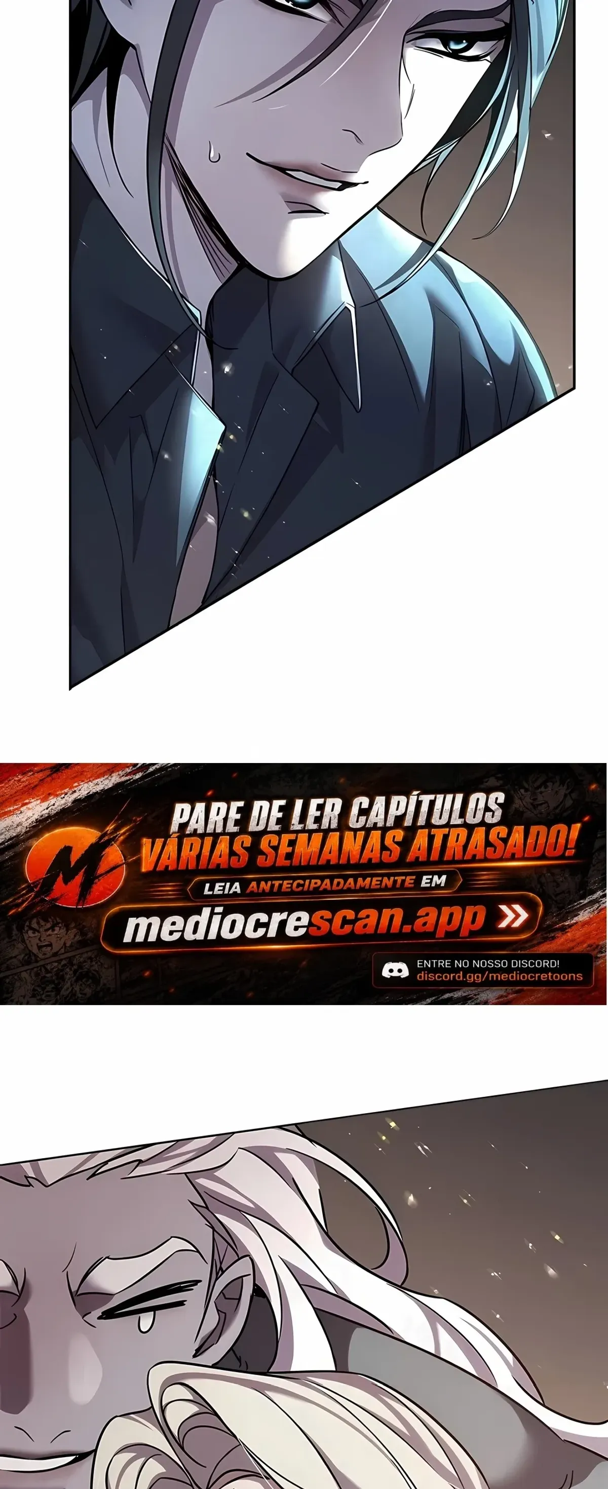 Página 86