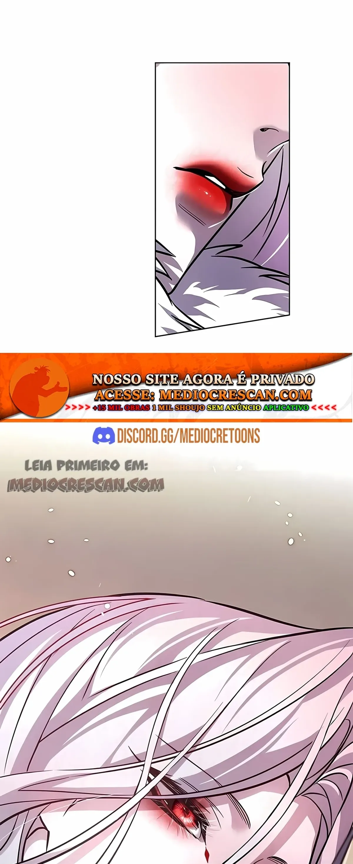 Página 92