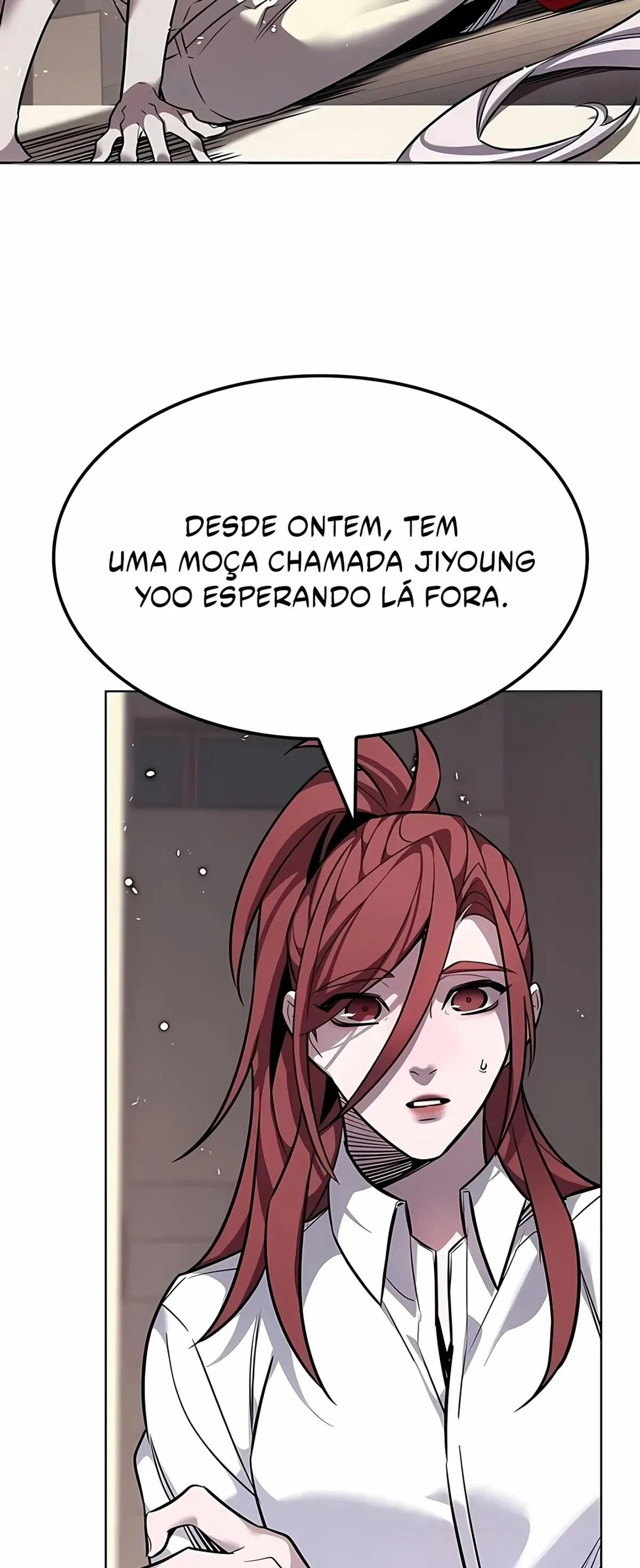 Página 95