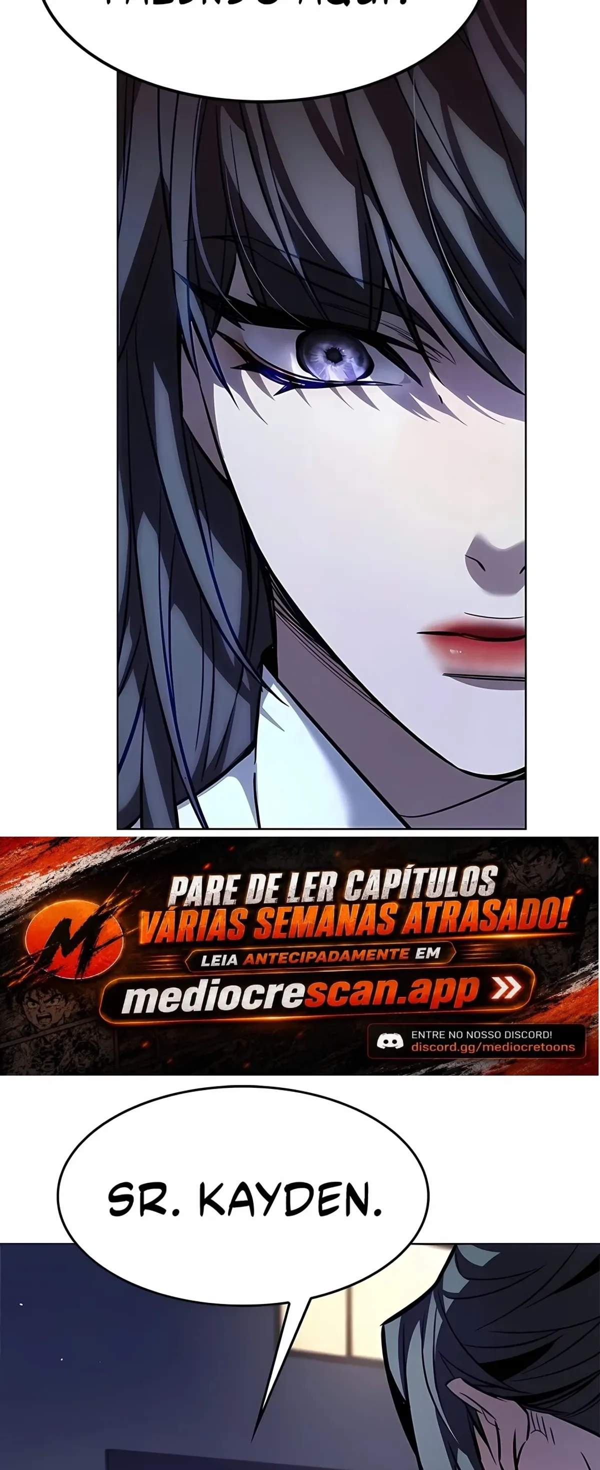 Página 99