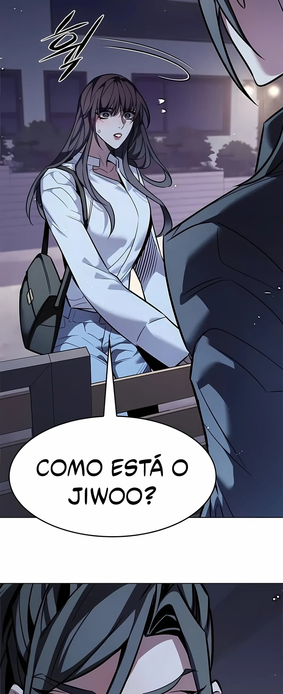 Página 100
