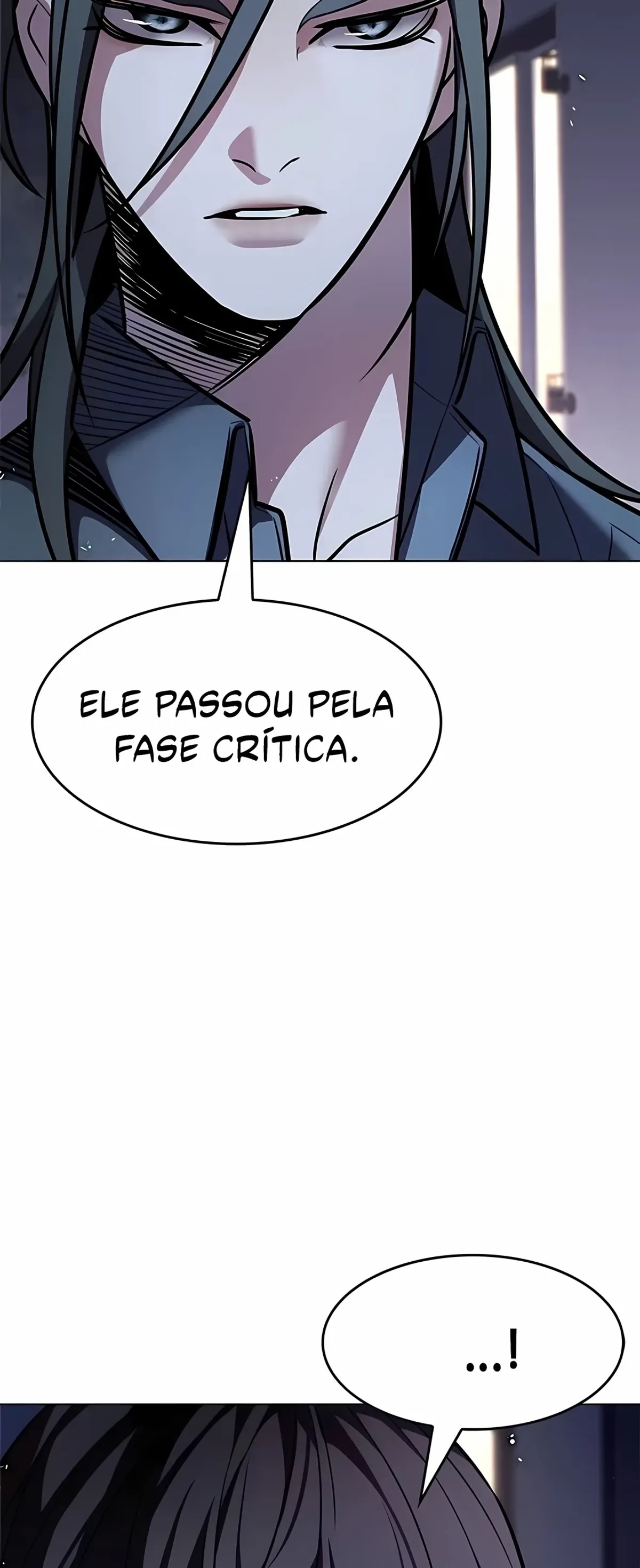 Página 101