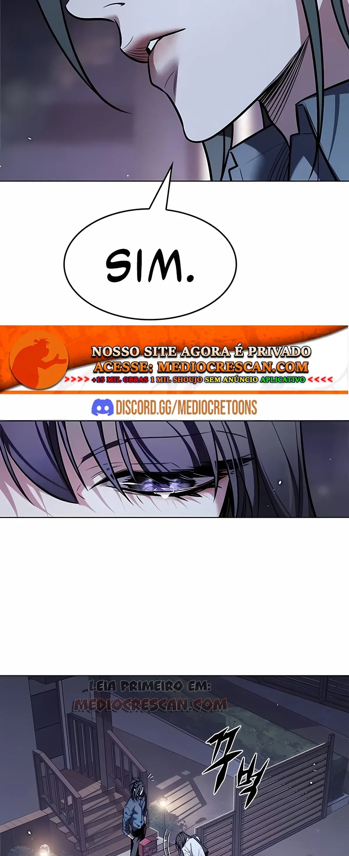 Página 103