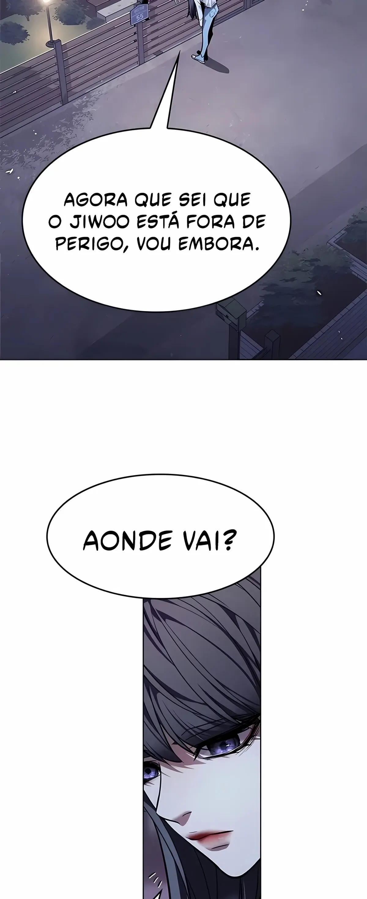 Página 104